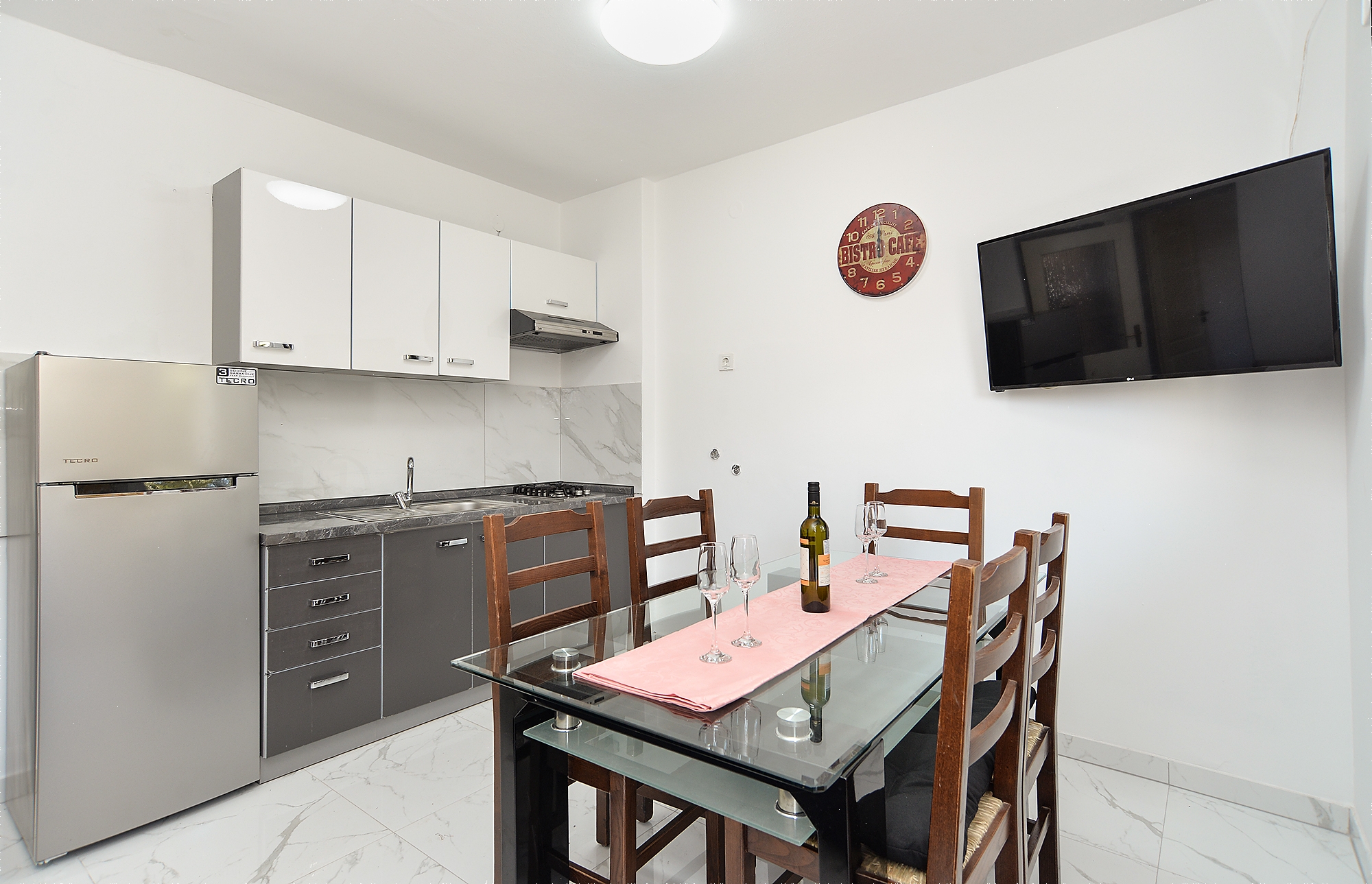 Top Medulin Top Medulin