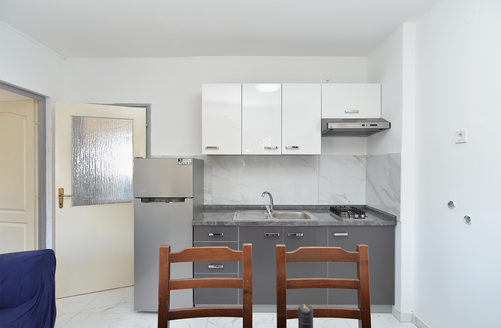 Top Medulin Top Medulin