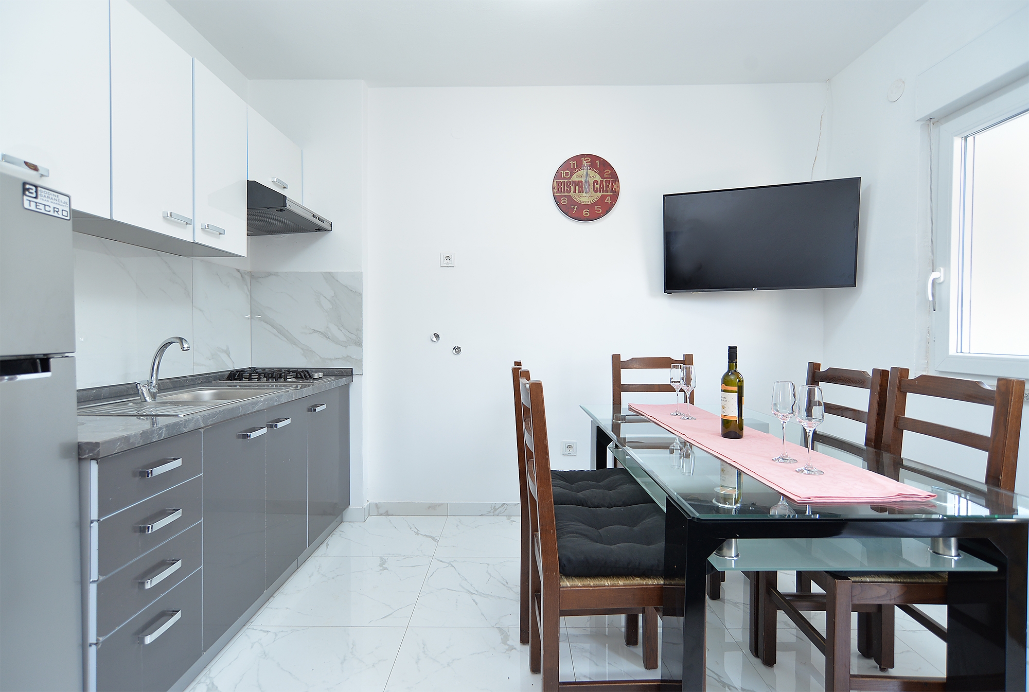 Top Medulin Top Medulin