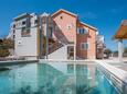 Apartamenty Split (Split) - 21026