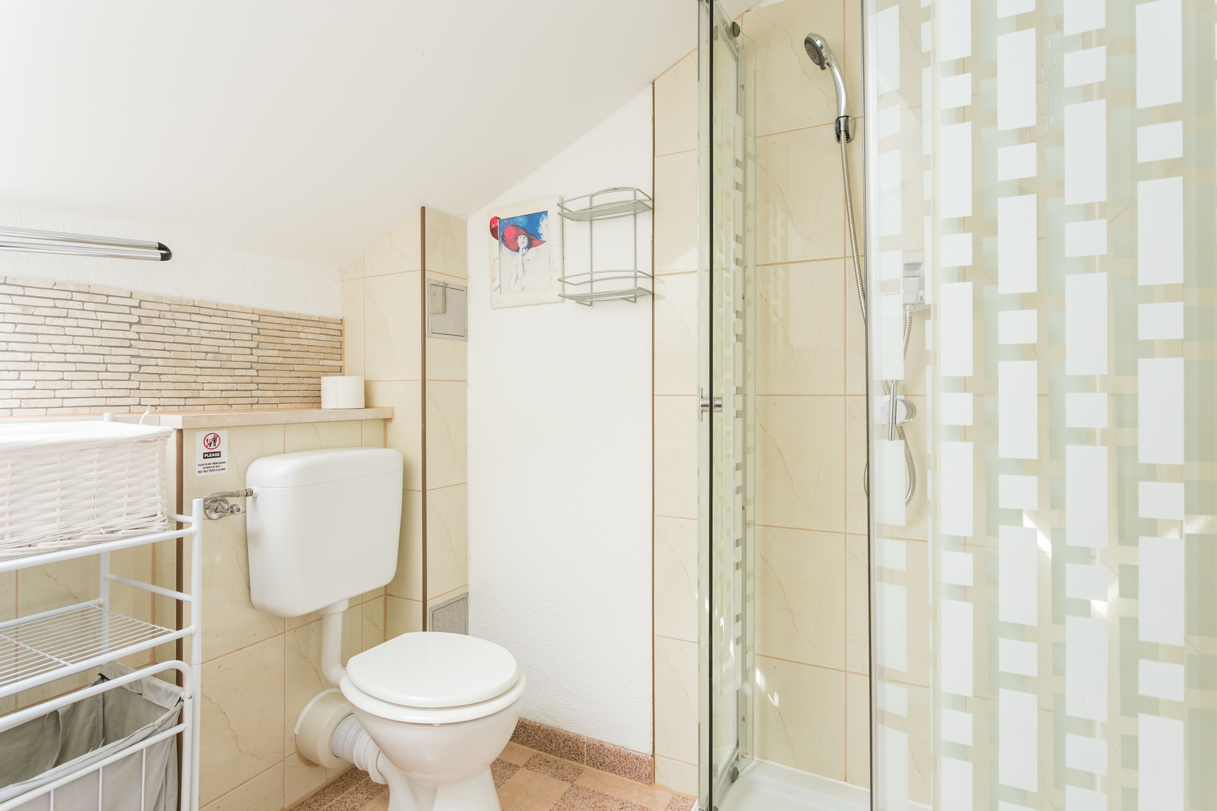 Top Kaštela Kaštel Kambelovac Top Kaštela Kaštel Kambelovac