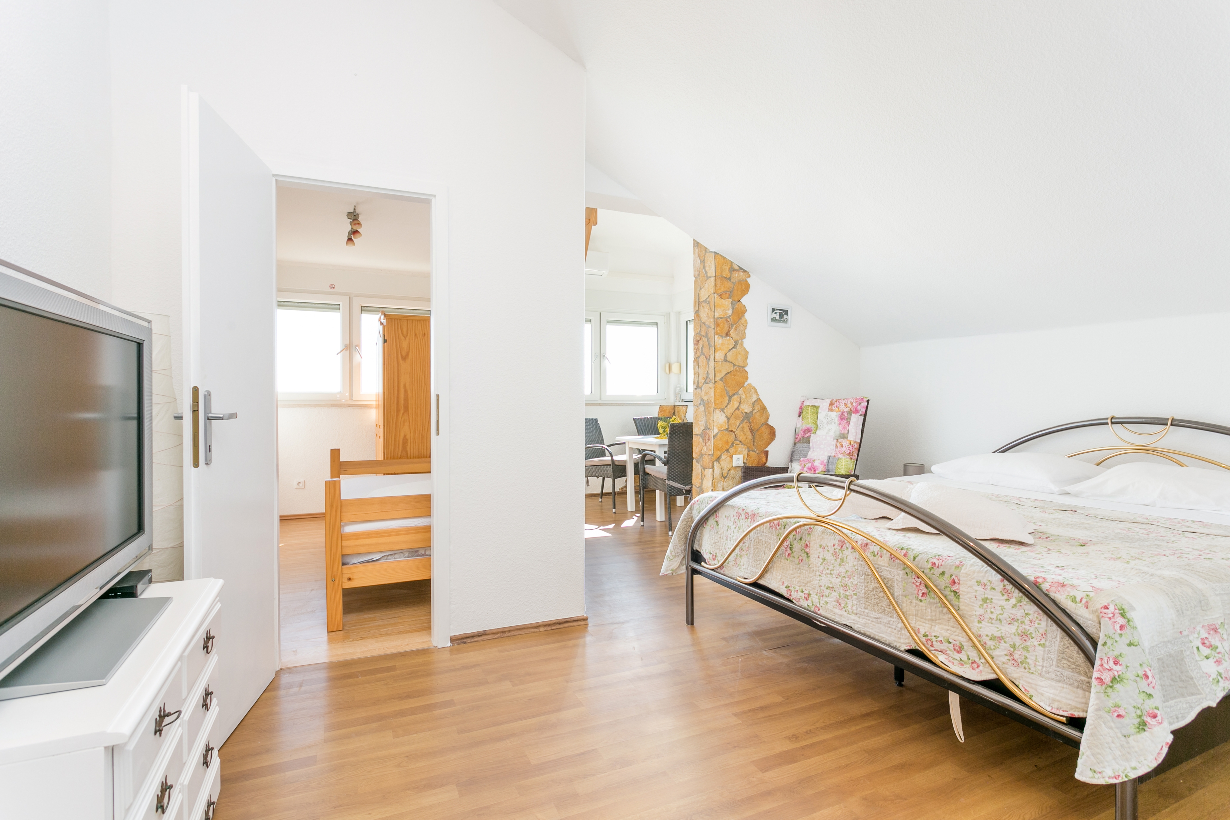 Top Kaštela Kaštel Kambelovac Top Kaštela Kaštel Kambelovac