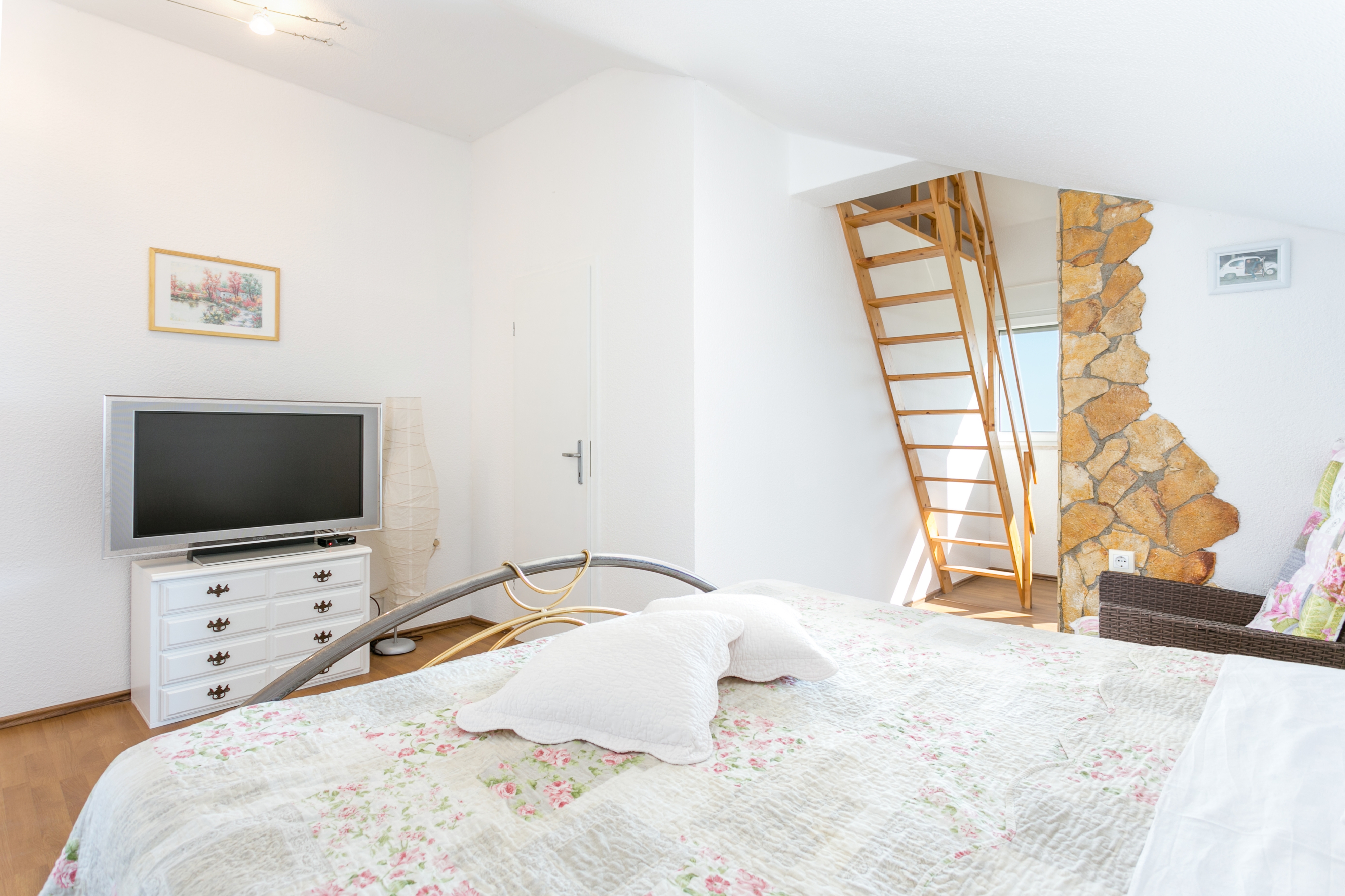 Top Kaštela Kaštel Kambelovac Top Kaštela Kaštel Kambelovac