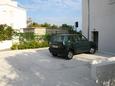 Parking lot Rastići, Čiovo, Parking lot 2103 - Apartments in Croatia.