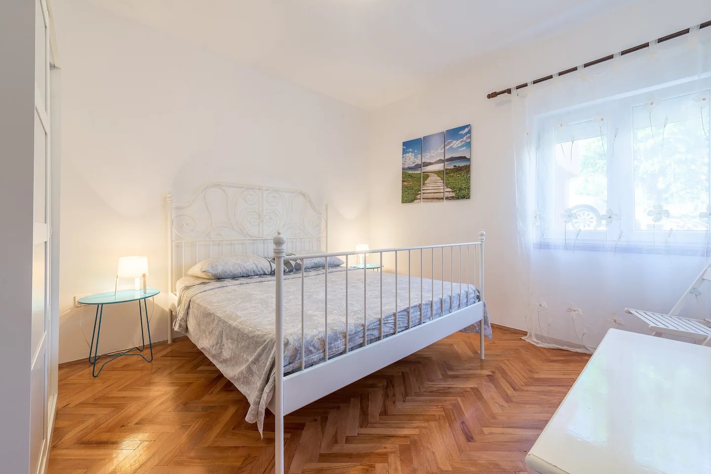 Top Pag Stara Vas Top Pag Stara Vas