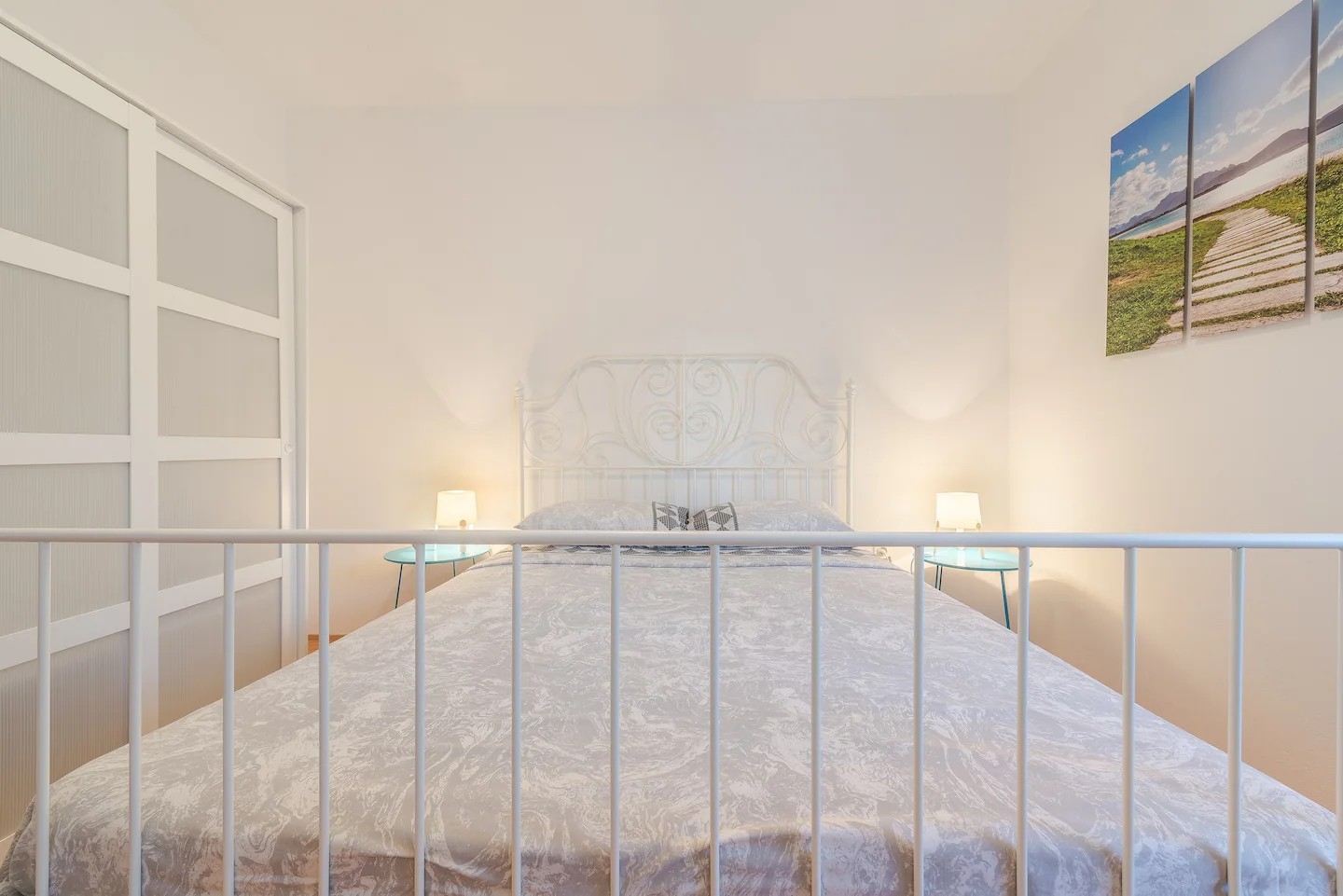 Top Pag Stara Vas Top Pag Stara Vas