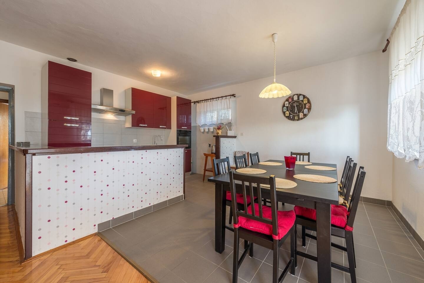 Top Pag Stara Vas Top Pag Stara Vas