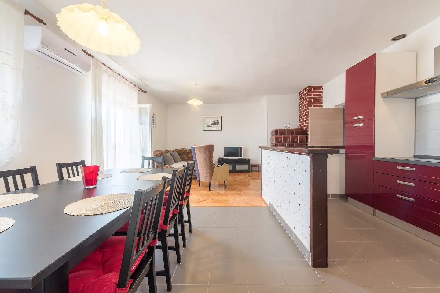 Top Pag Stara Vas Top Pag Stara Vas