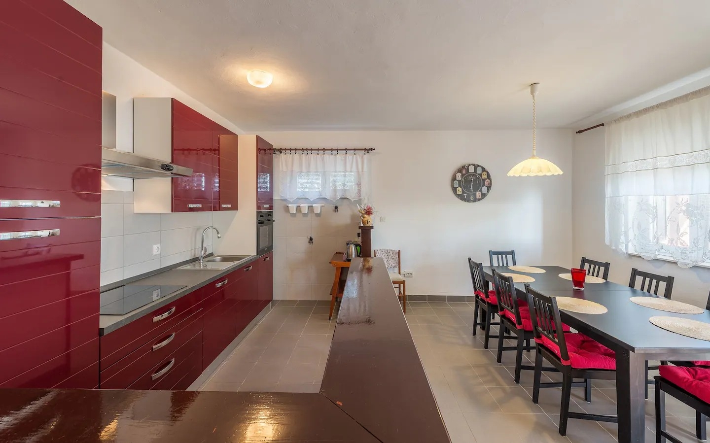 Top Pag Stara Vas Top Pag Stara Vas