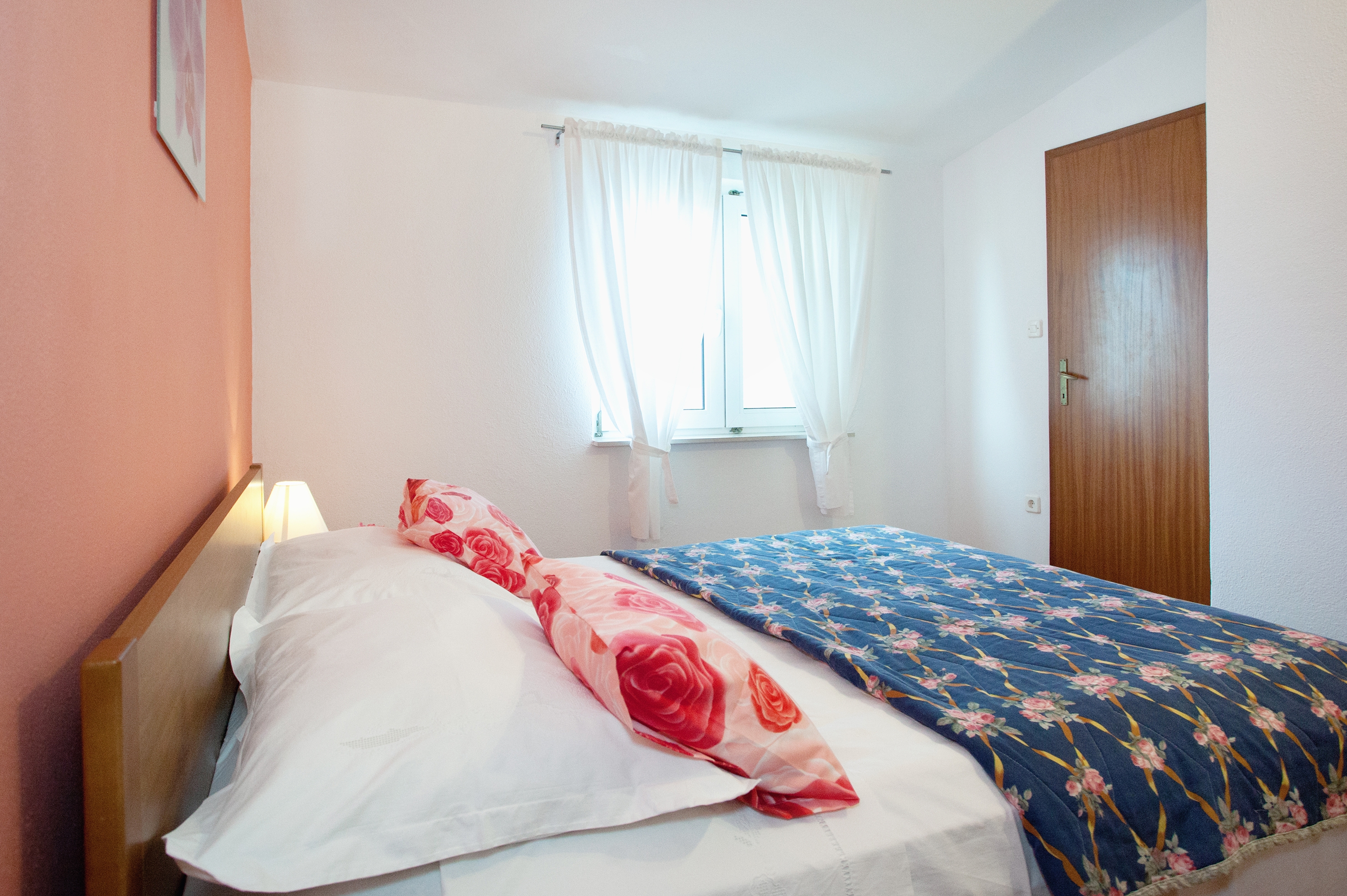 Top Čiovo Rastići Top Čiovo Rastići