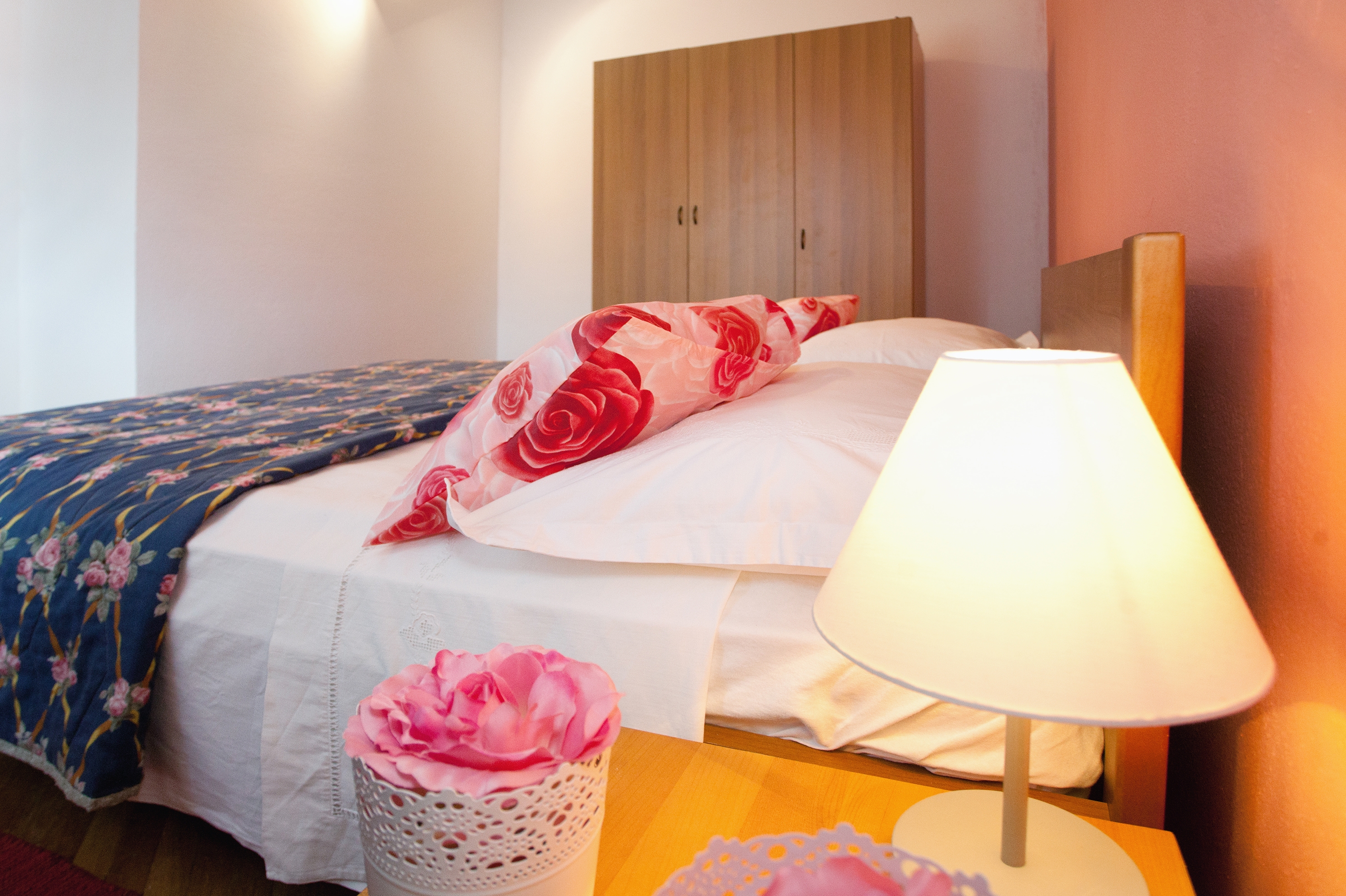 Top Čiovo Rastići Top Čiovo Rastići