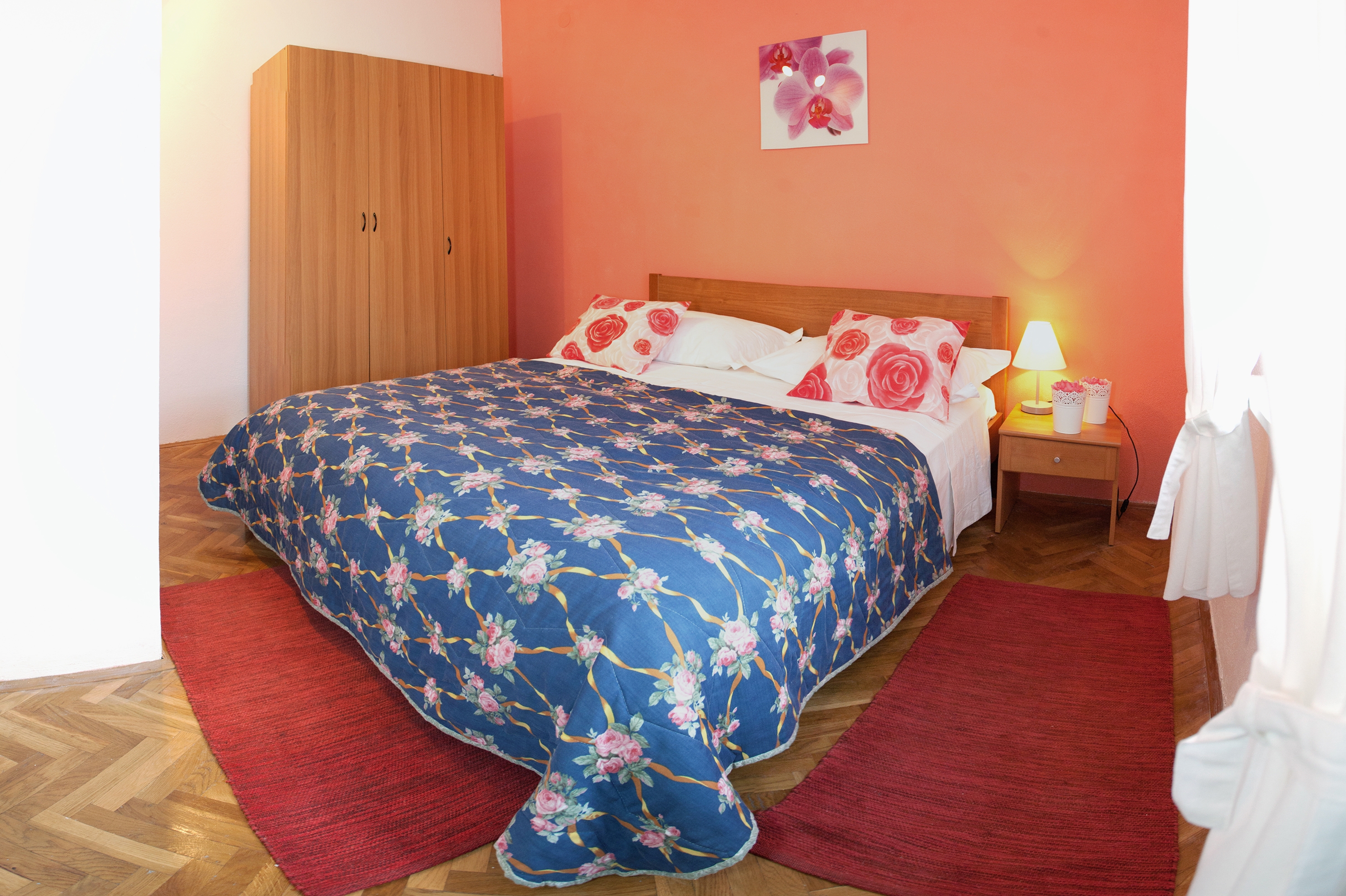 Top Čiovo Rastići Top Čiovo Rastići