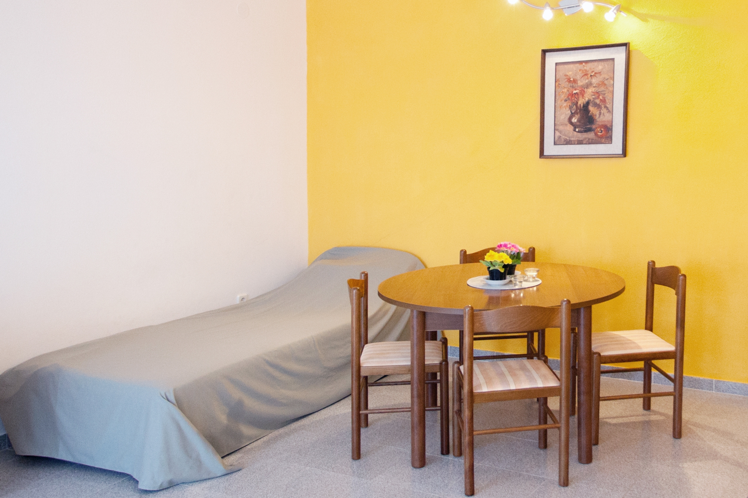 Top Čiovo Rastići Top Čiovo Rastići