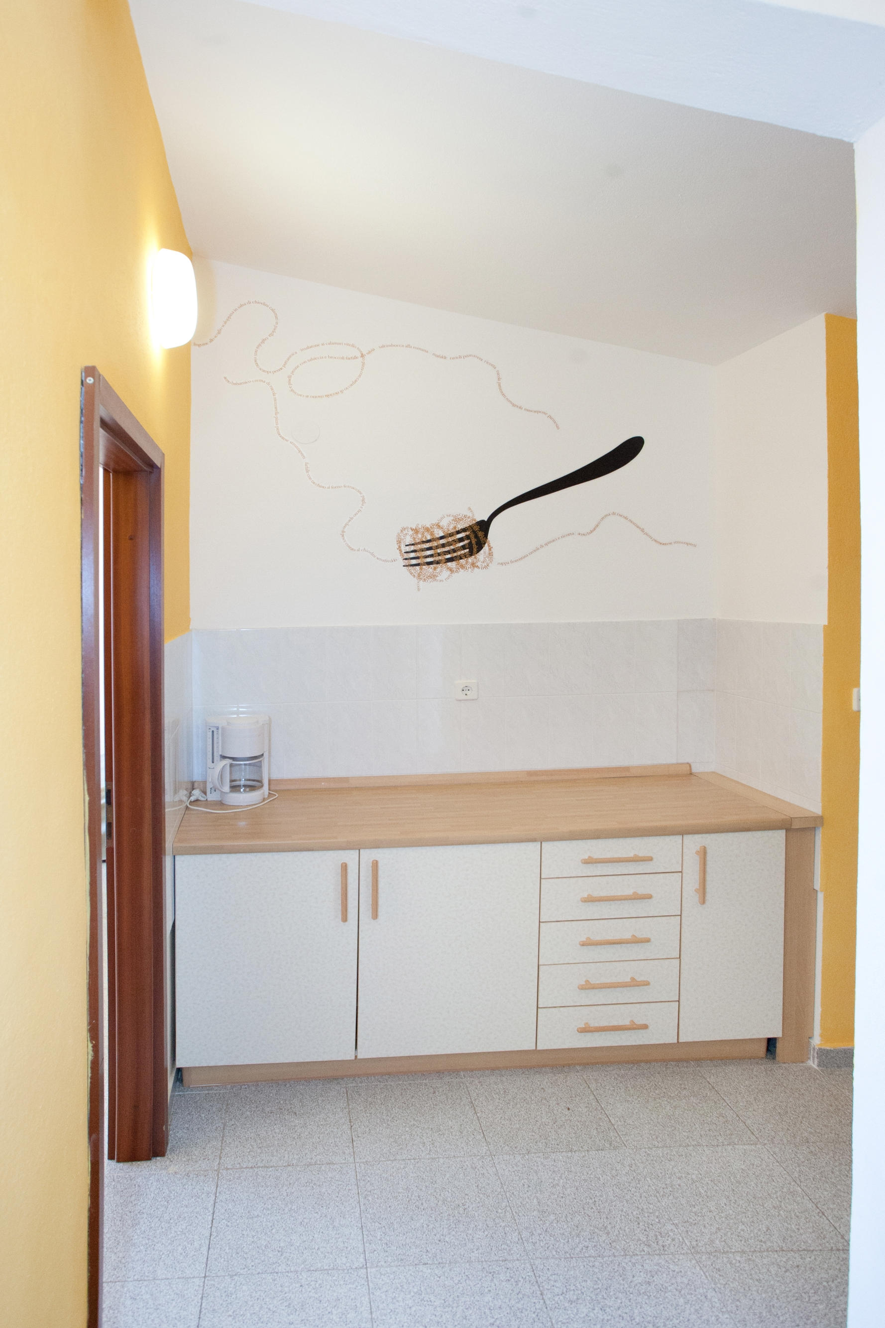 Top Čiovo Rastići Top Čiovo Rastići