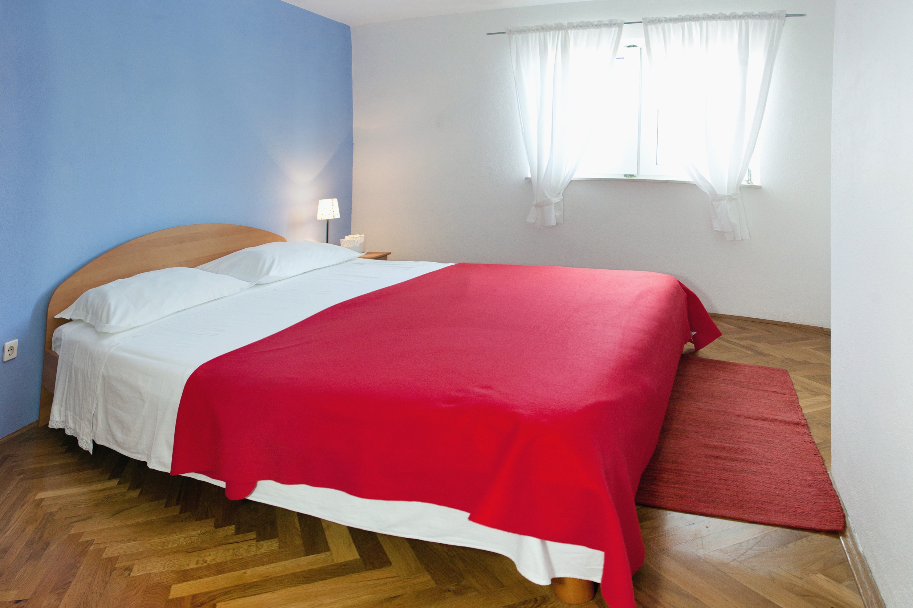 Top Čiovo Rastići Top Čiovo Rastići