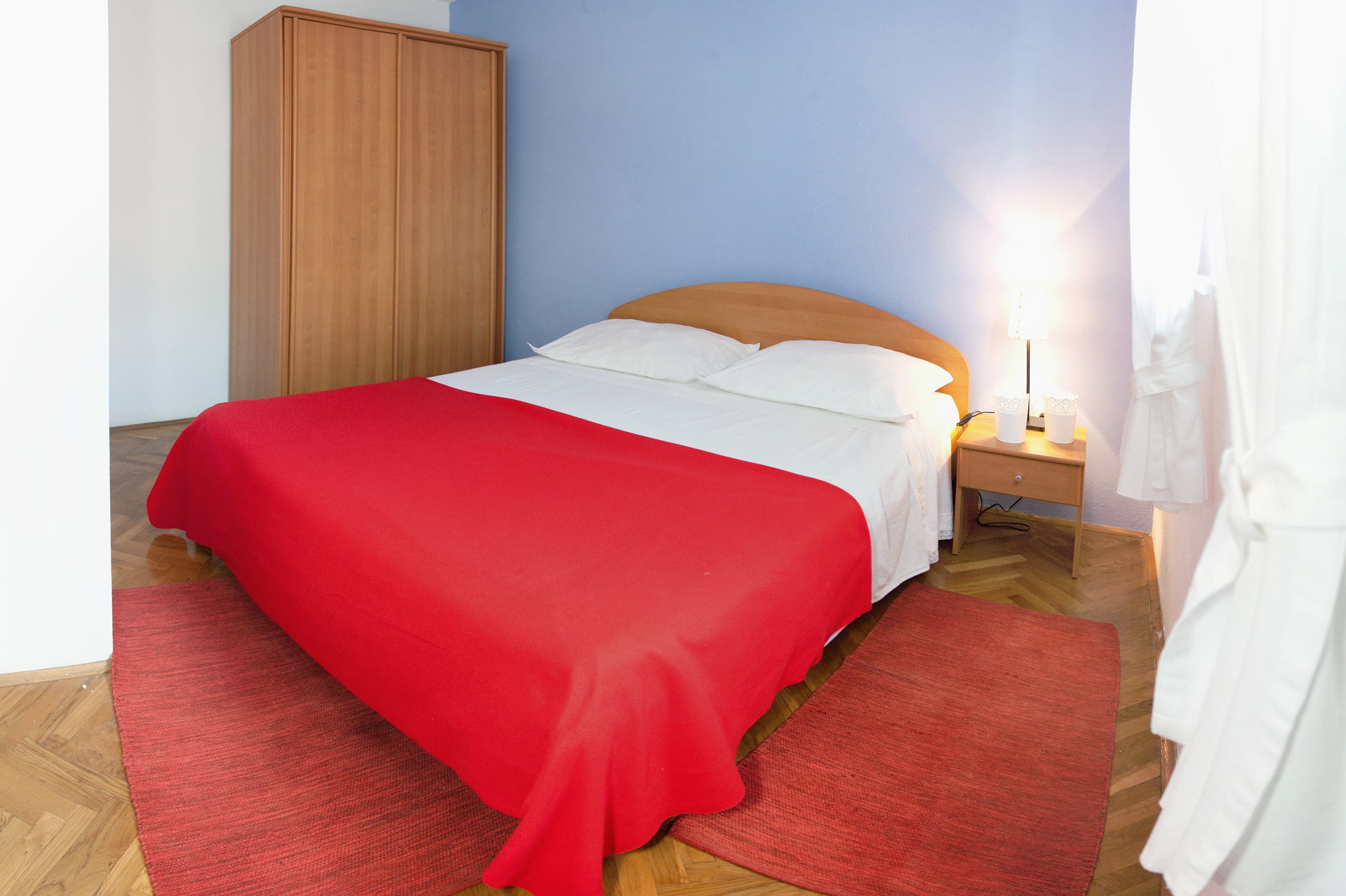 Top Čiovo Rastići Top Čiovo Rastići