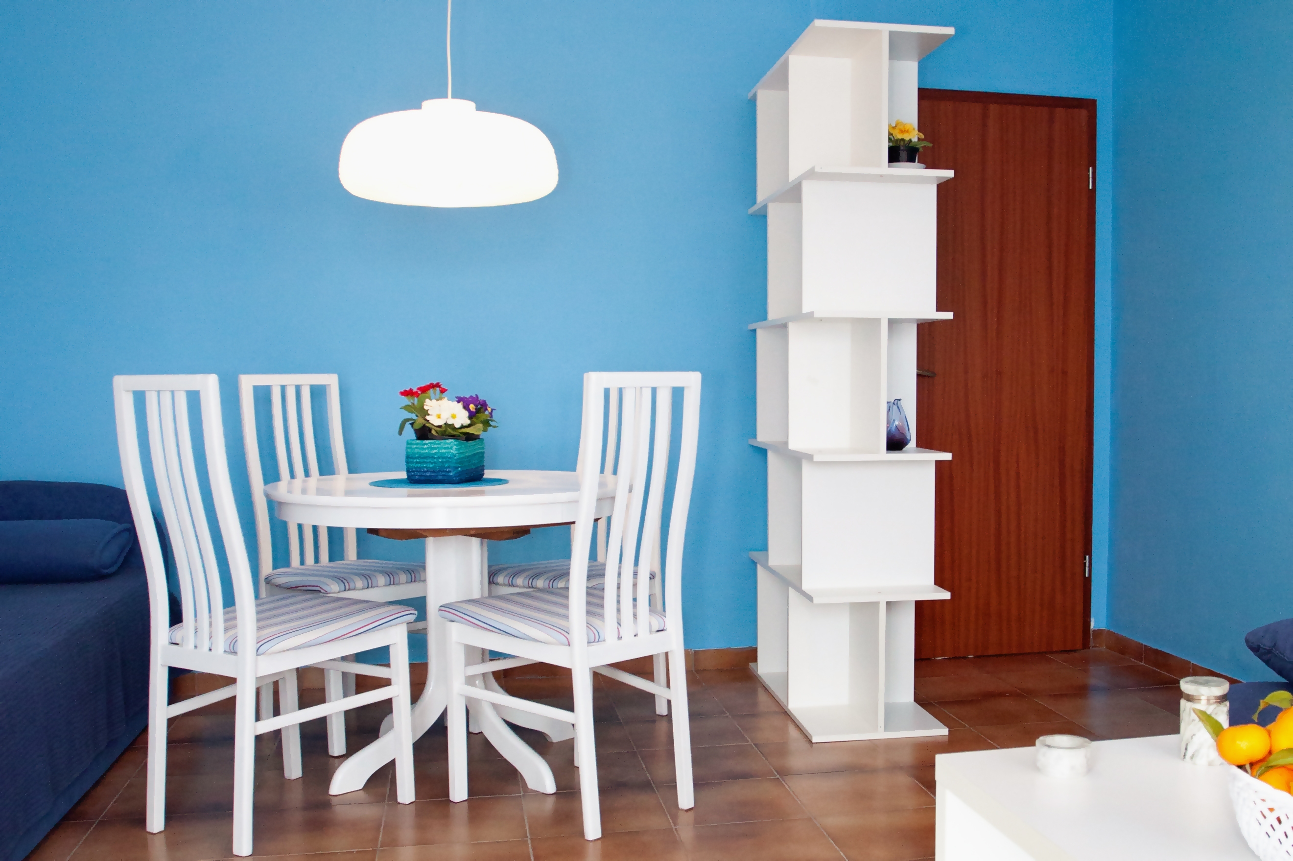 Top Čiovo Rastići Top Čiovo Rastići