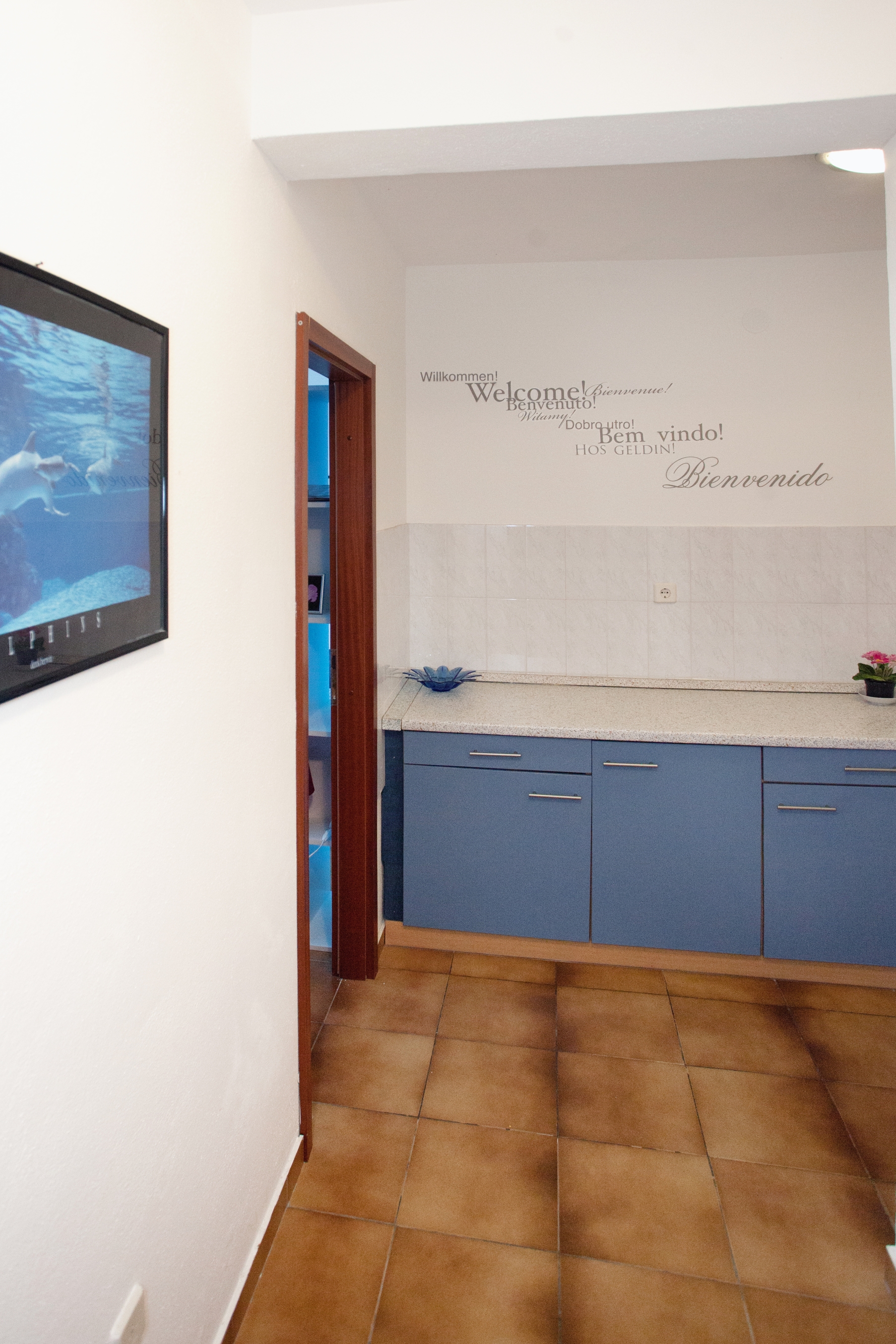 Top Čiovo Rastići Top Čiovo Rastići