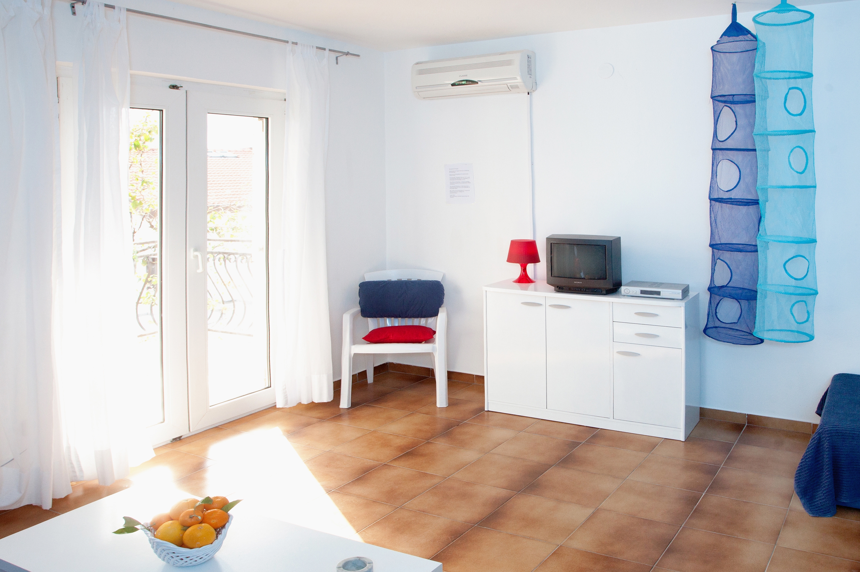 Top Čiovo Rastići Top Čiovo Rastići