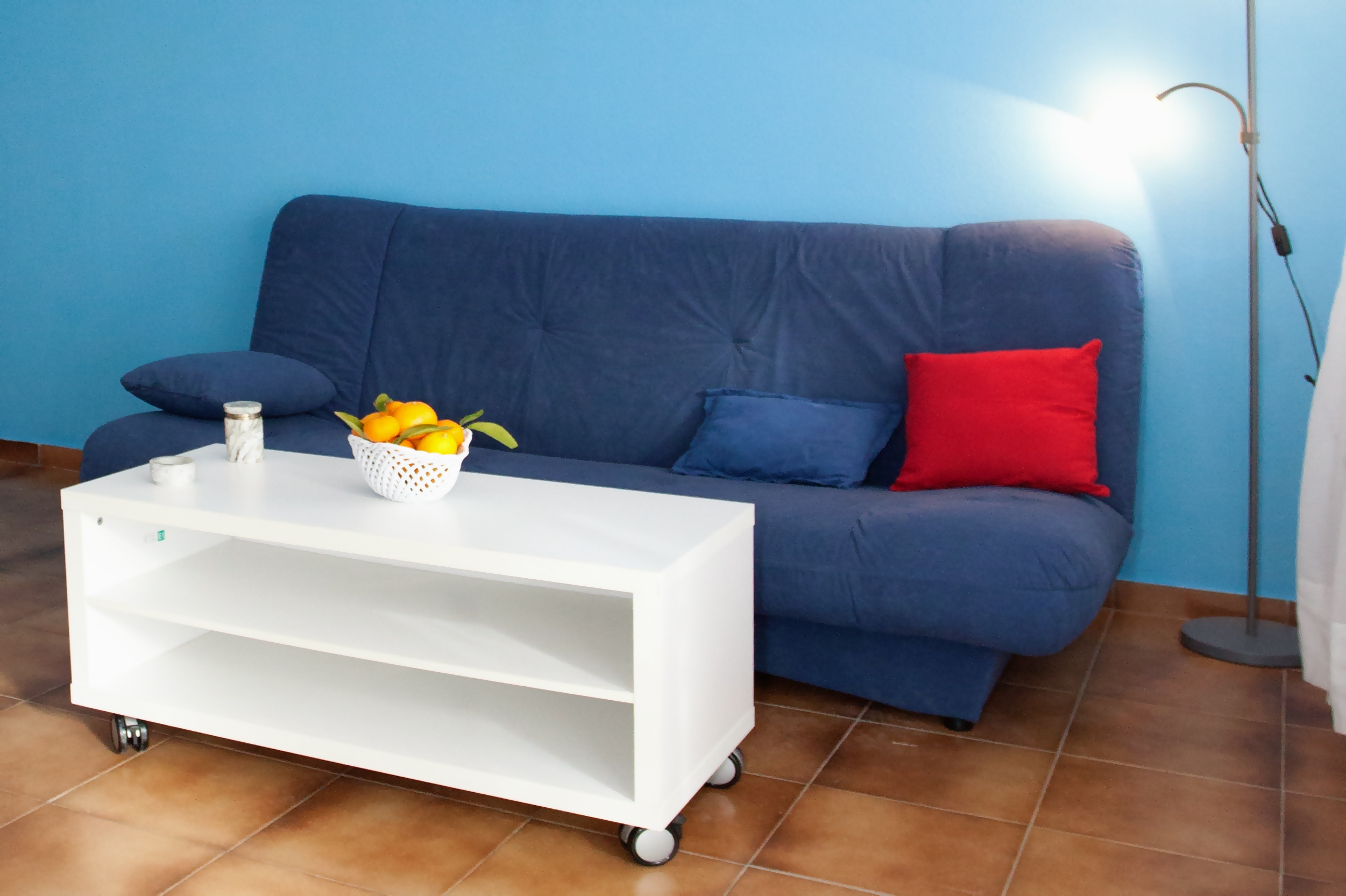 Top Čiovo Rastići Top Čiovo Rastići