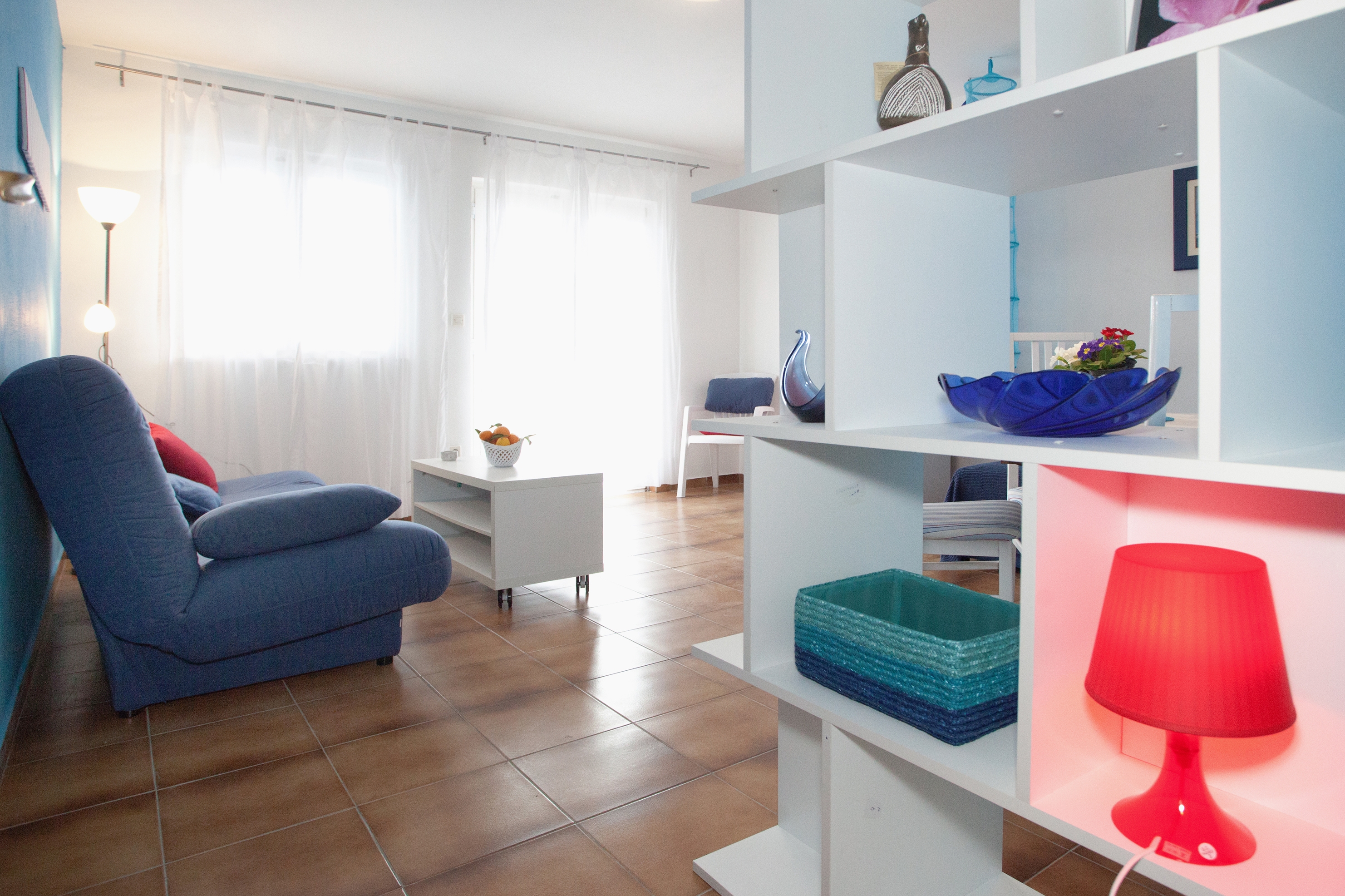 Top Čiovo Rastići Top Čiovo Rastići