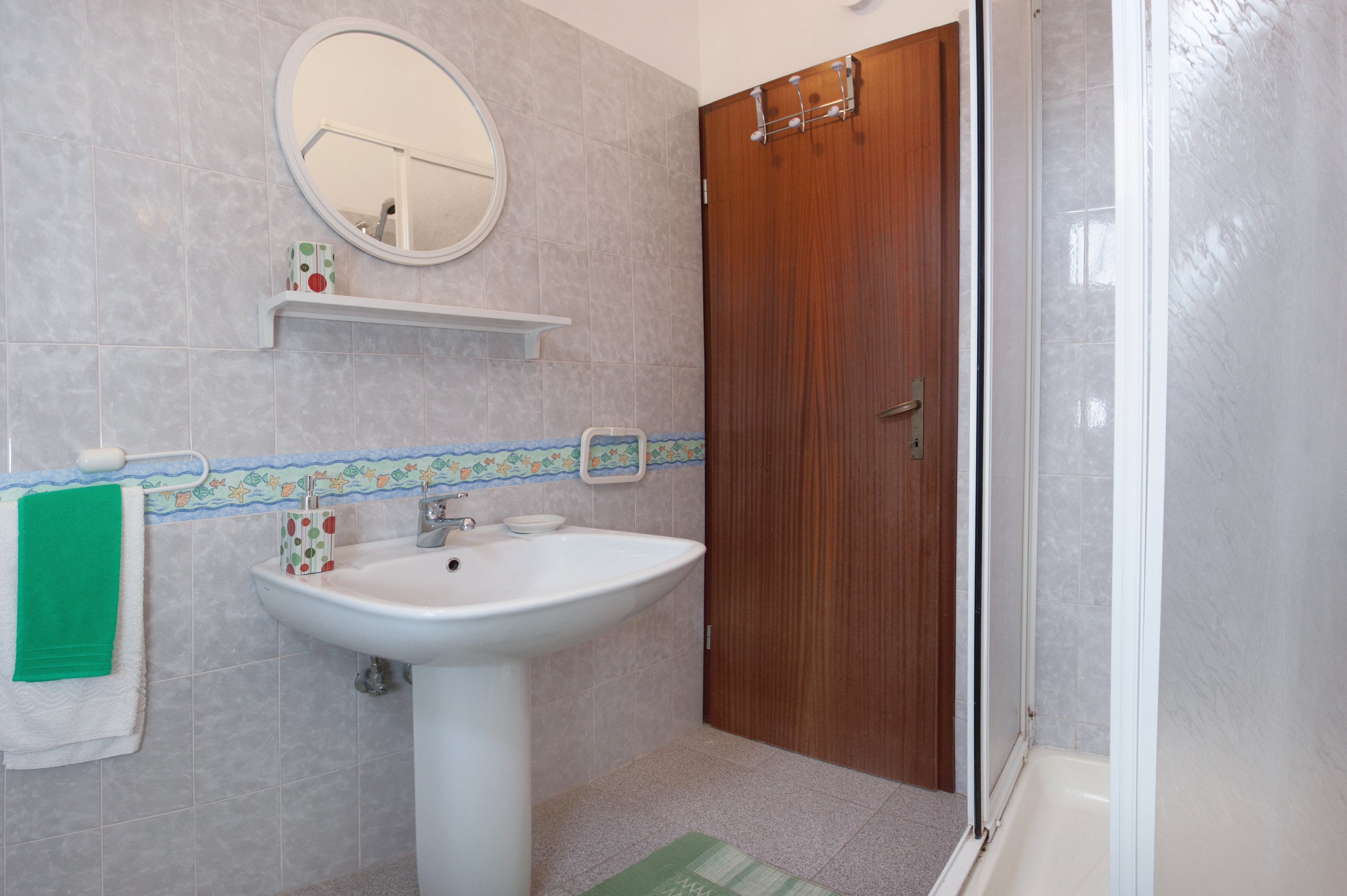 Top Čiovo Rastići Top Čiovo Rastići