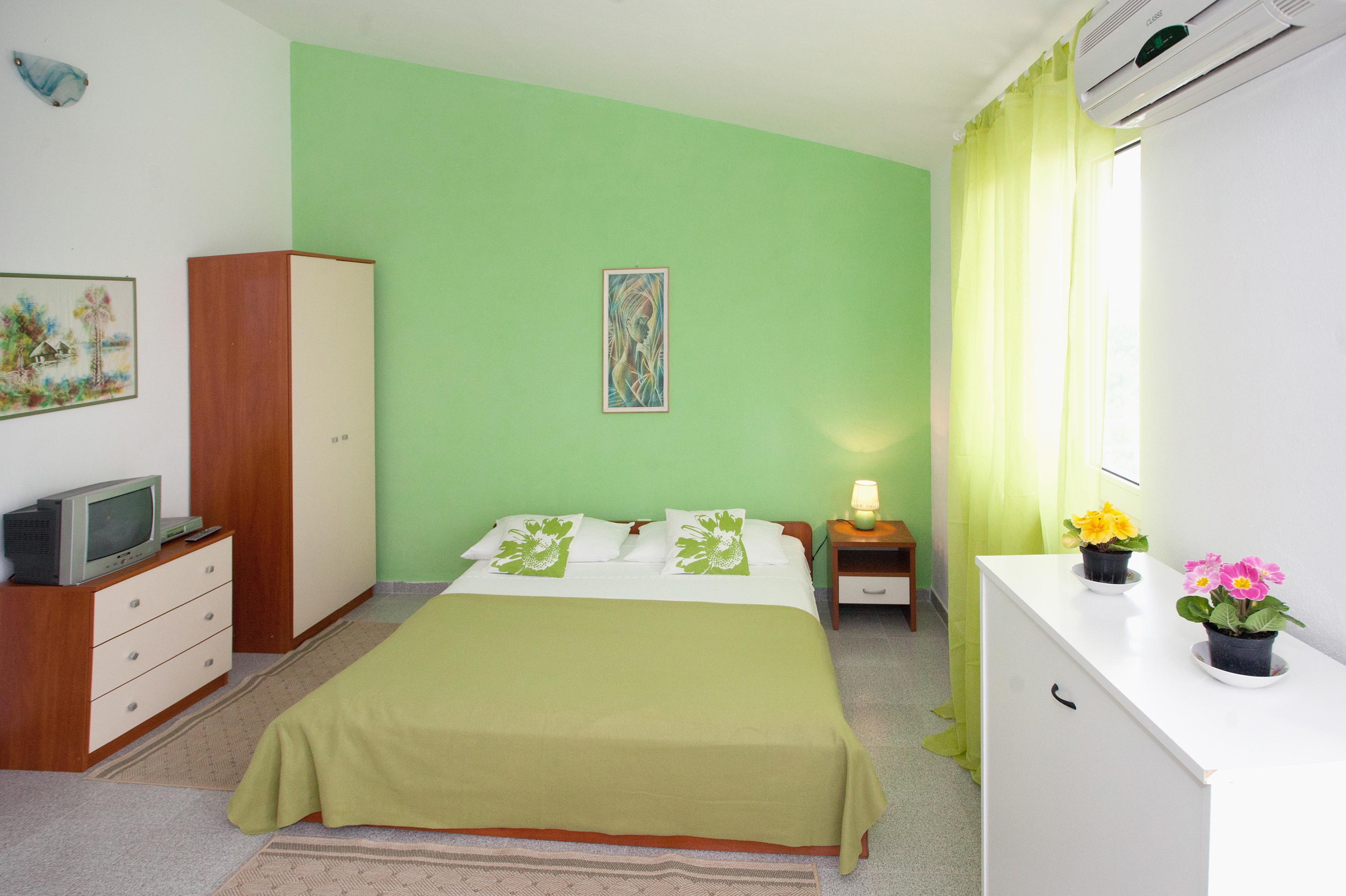 Top Čiovo Rastići Top Čiovo Rastići