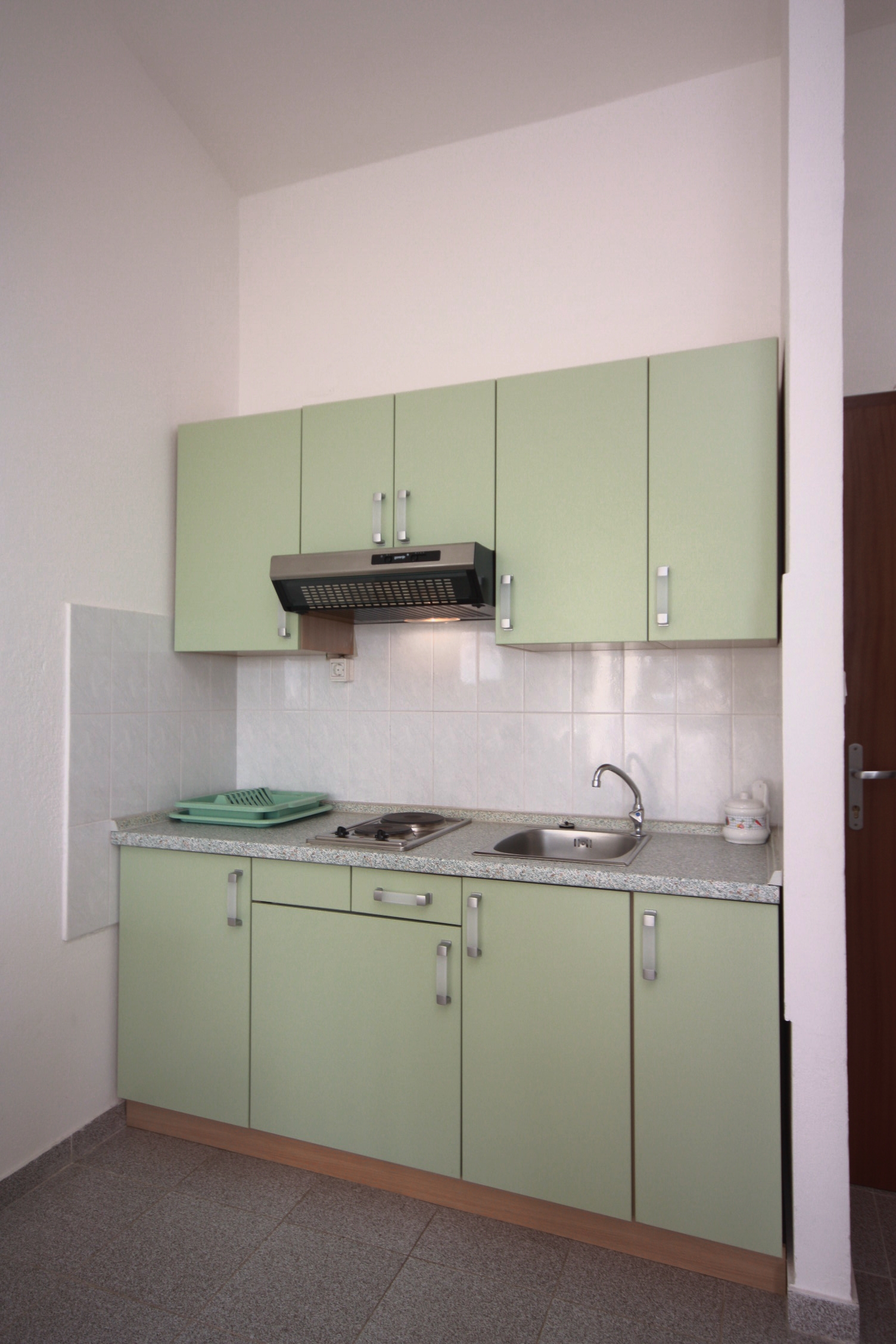 Top Čiovo Rastići Top Čiovo Rastići