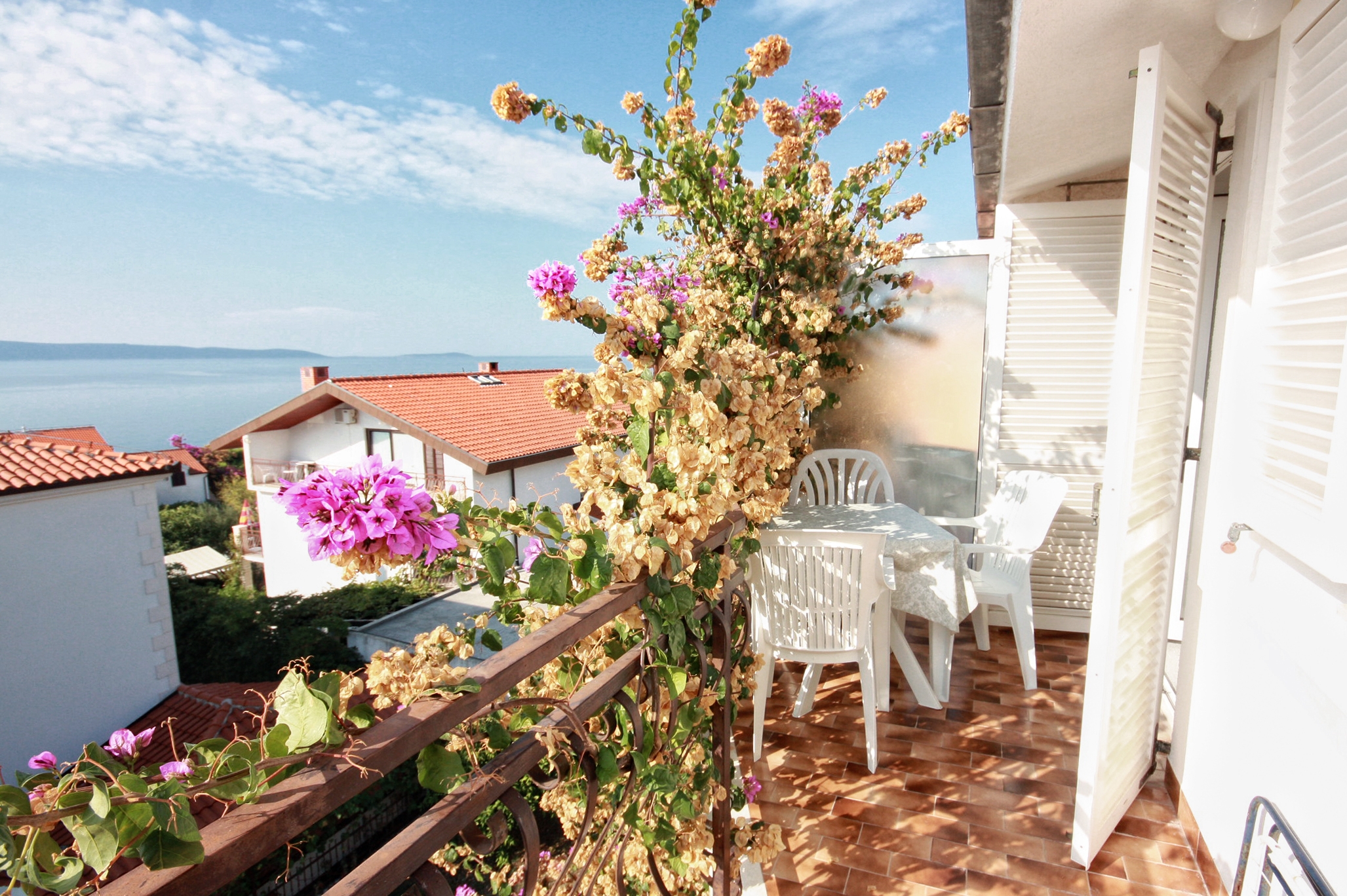 Top Čiovo Rastići Top Čiovo Rastići