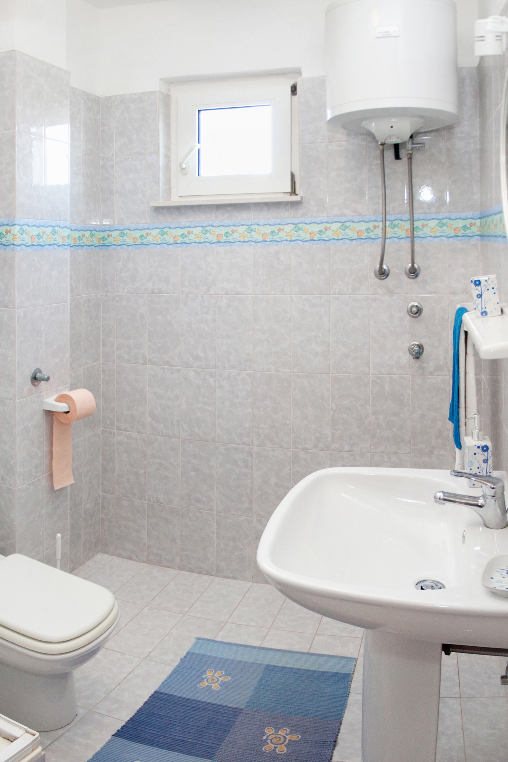 Top Čiovo Rastići Top Čiovo Rastići