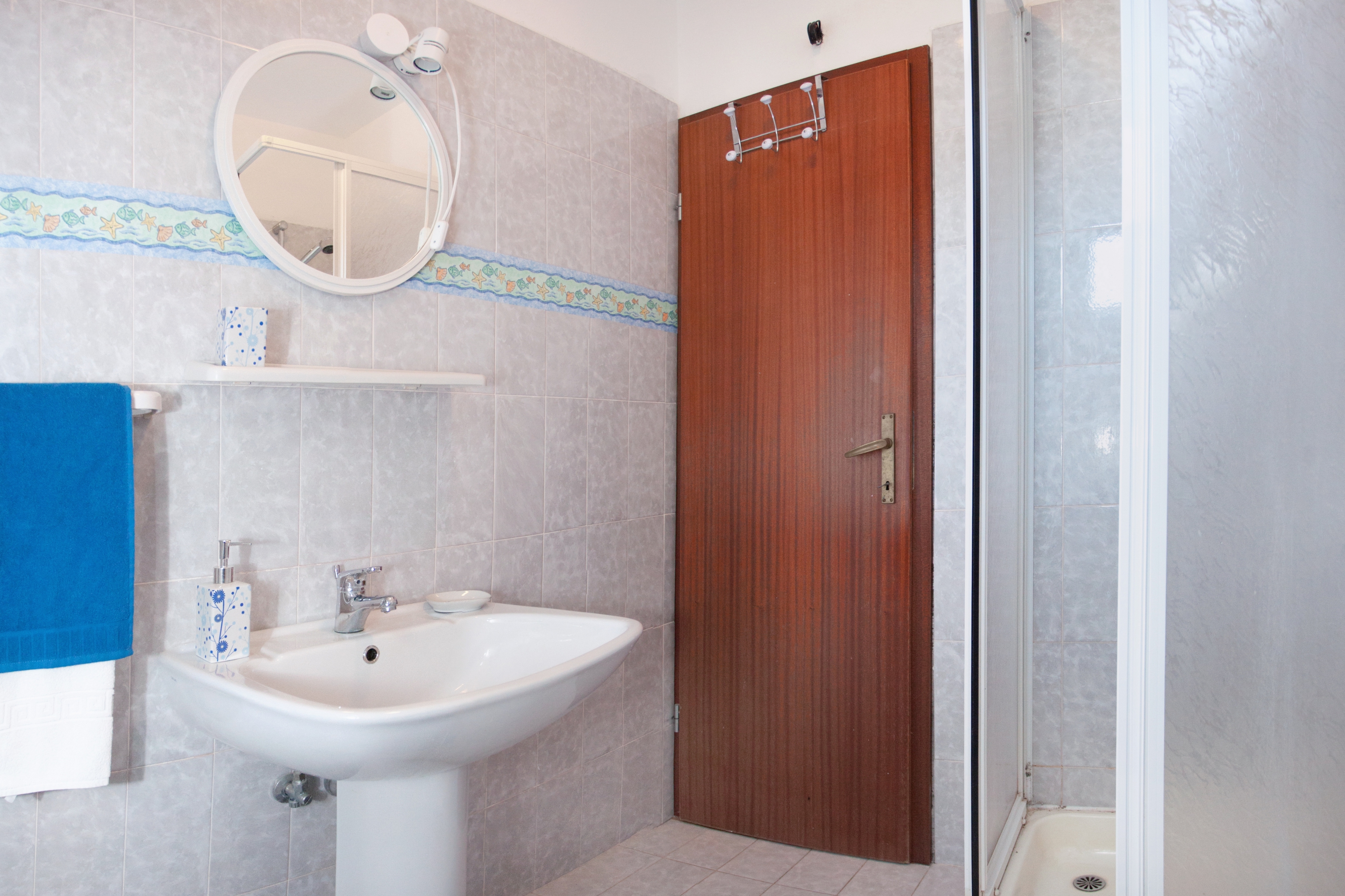 Top Čiovo Rastići Top Čiovo Rastići