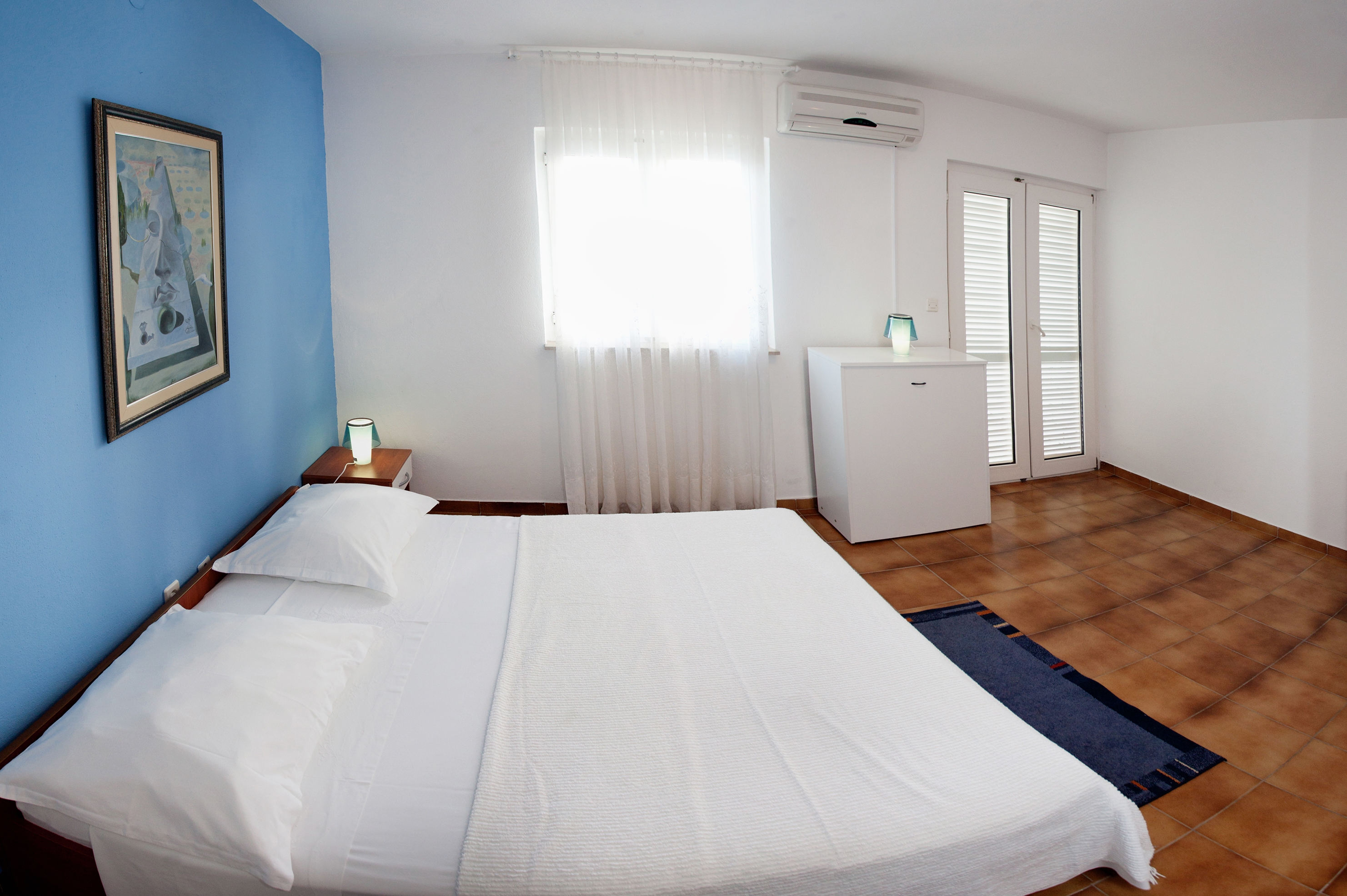 Top Čiovo Rastići Top Čiovo Rastići