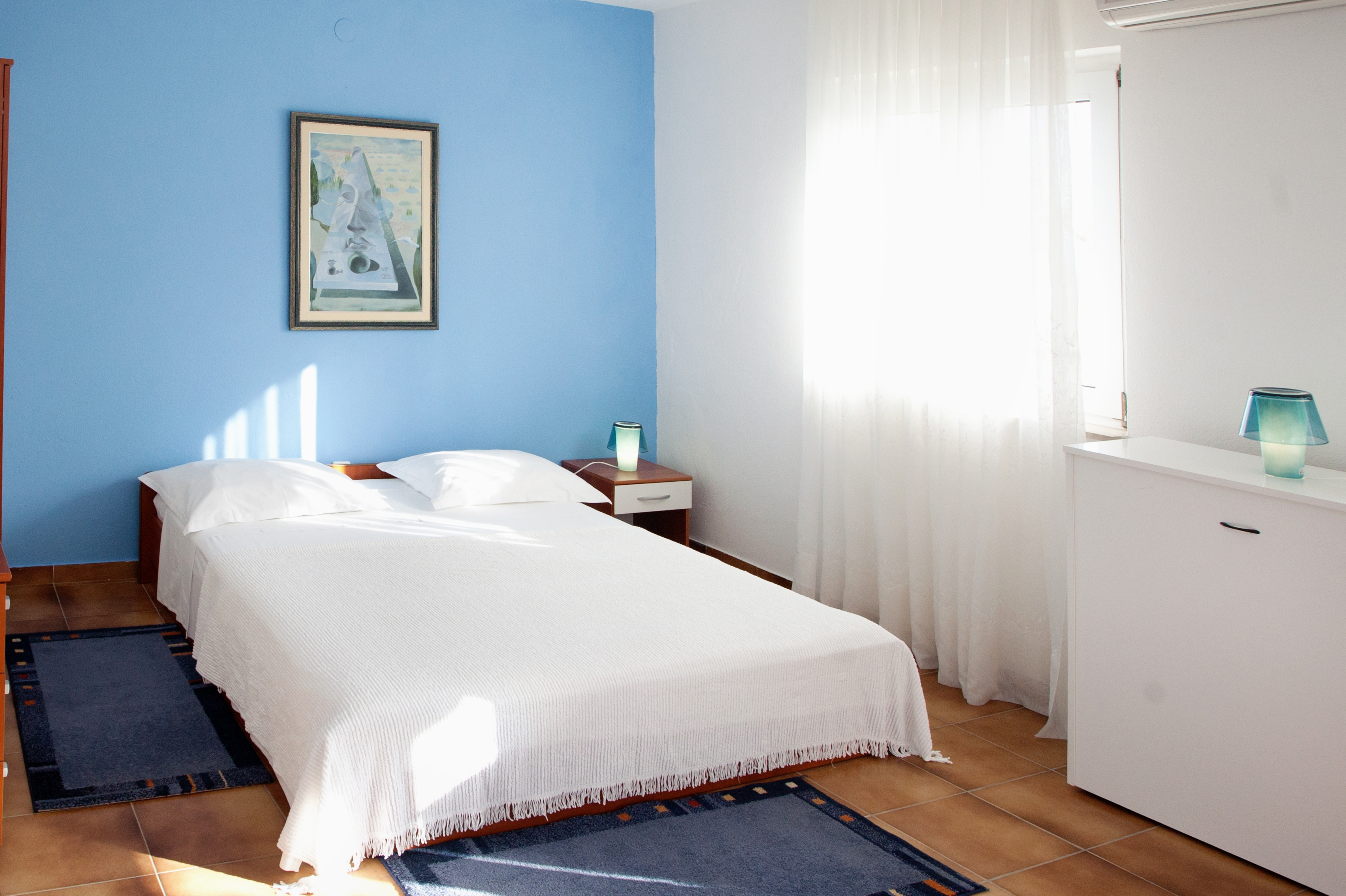 Top Čiovo Rastići Top Čiovo Rastići