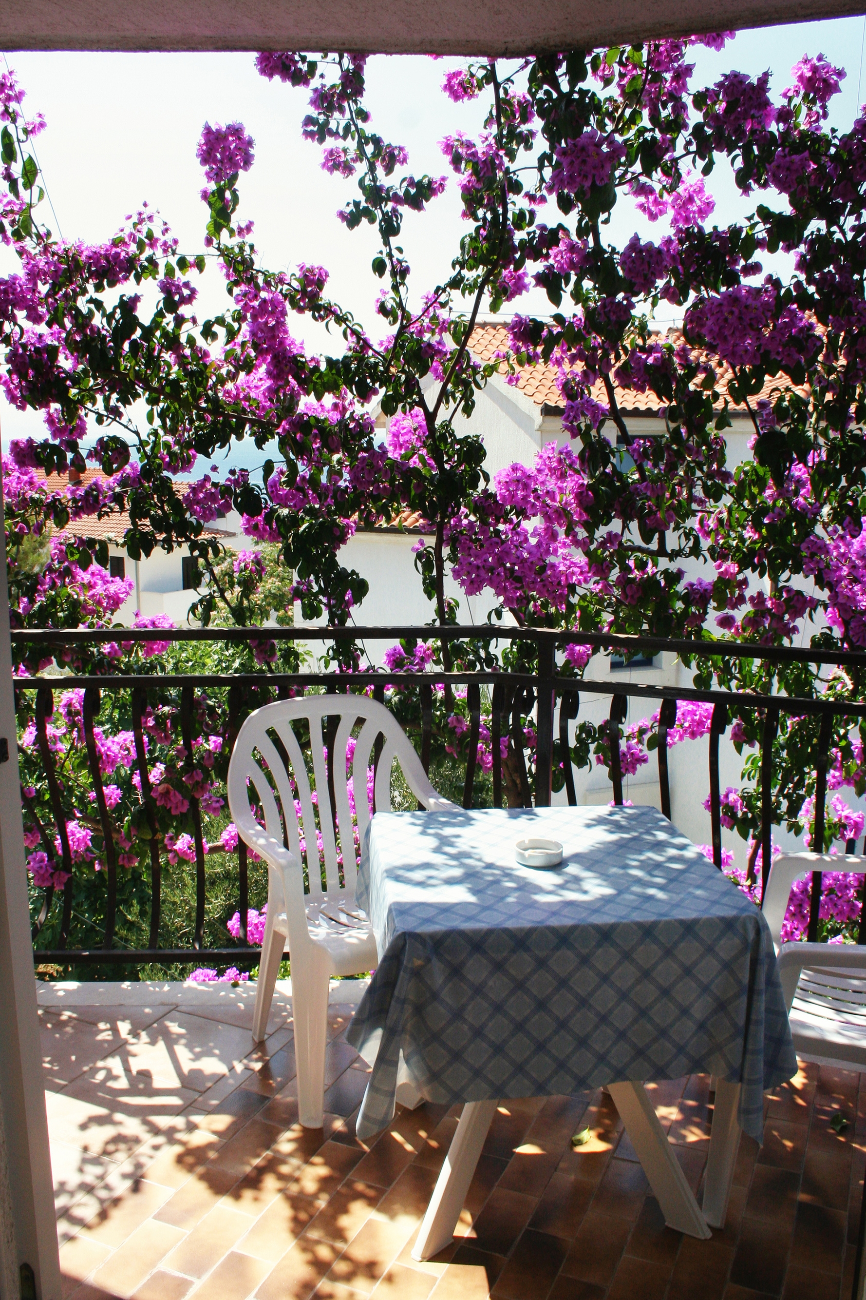 Top Čiovo Rastići Top Čiovo Rastići