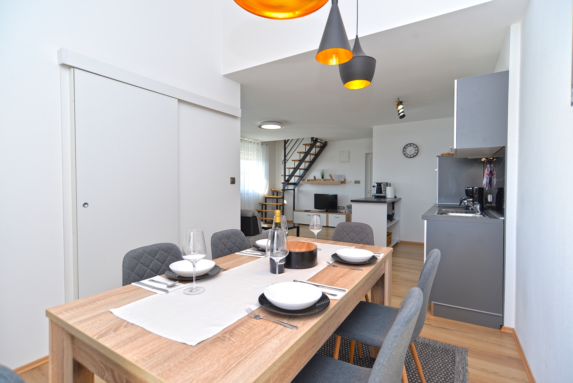 Top Fažana Vodnjan Top Fažana Vodnjan