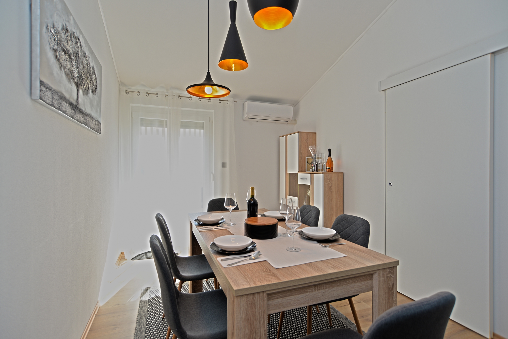 Top Fažana Vodnjan Top Fažana Vodnjan