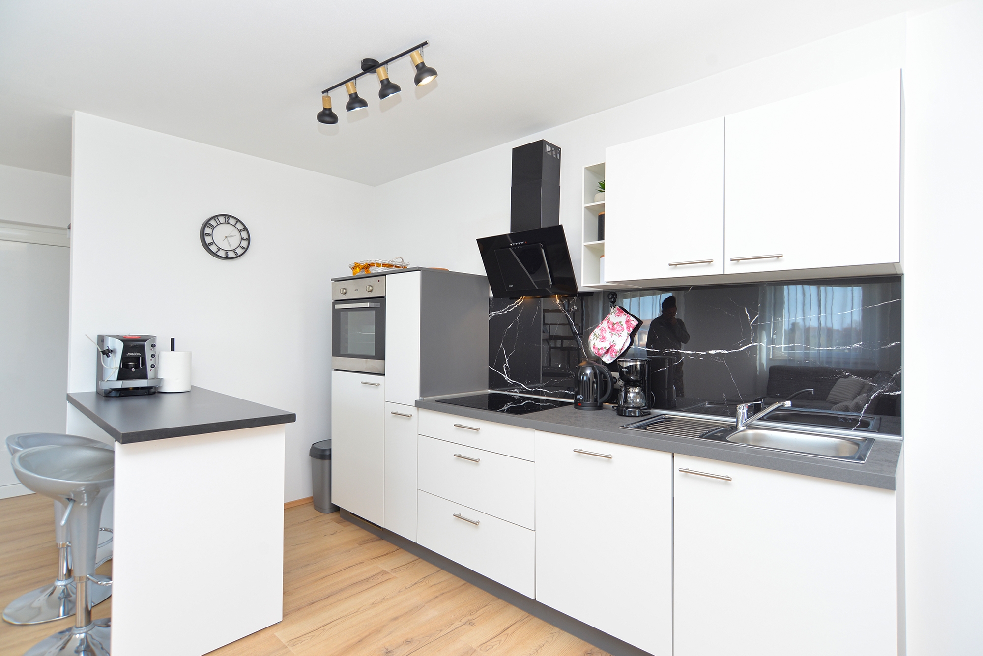 Top Fažana Vodnjan Top Fažana Vodnjan