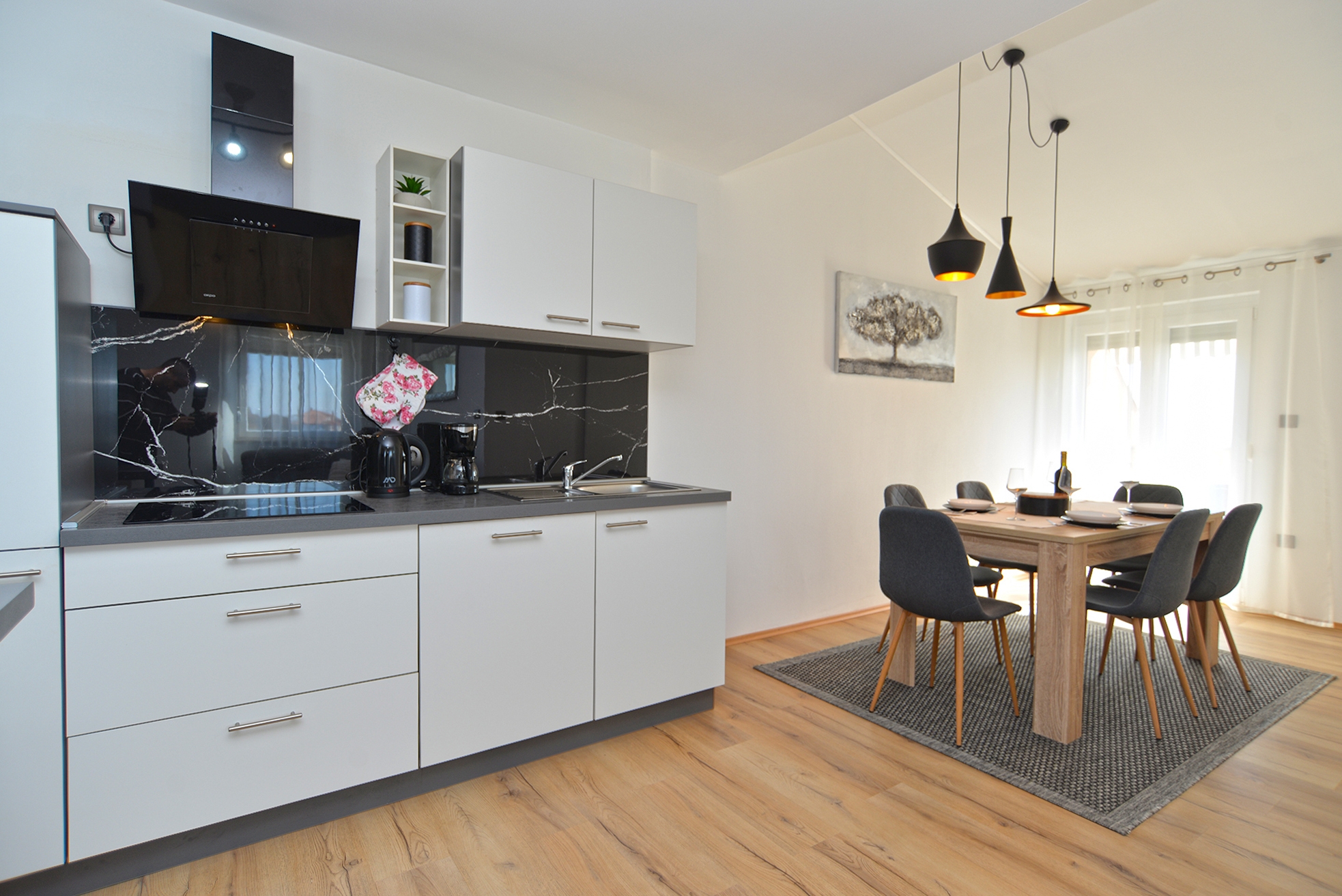 Top Fažana Vodnjan Top Fažana Vodnjan