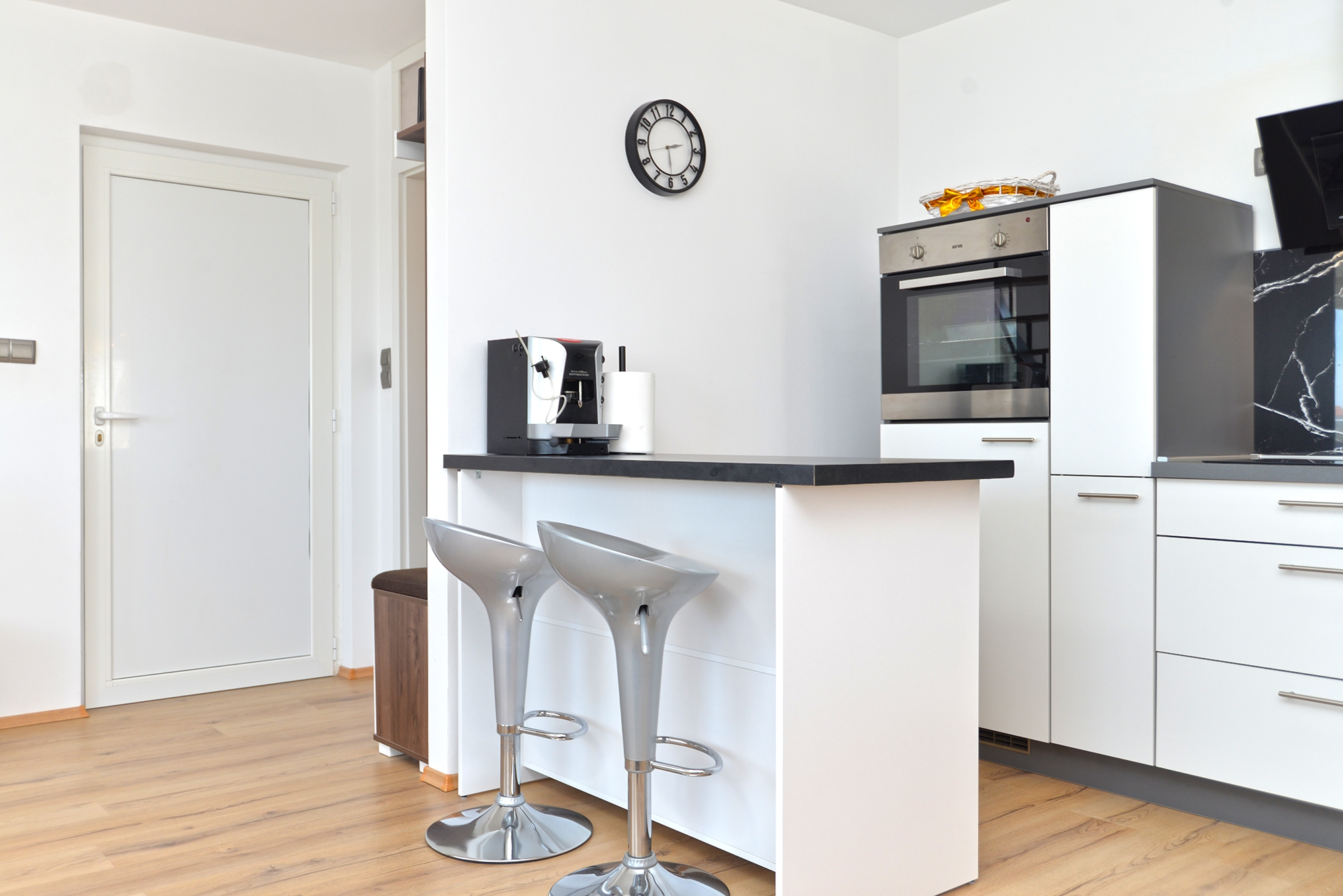 Top Fažana Vodnjan Top Fažana Vodnjan