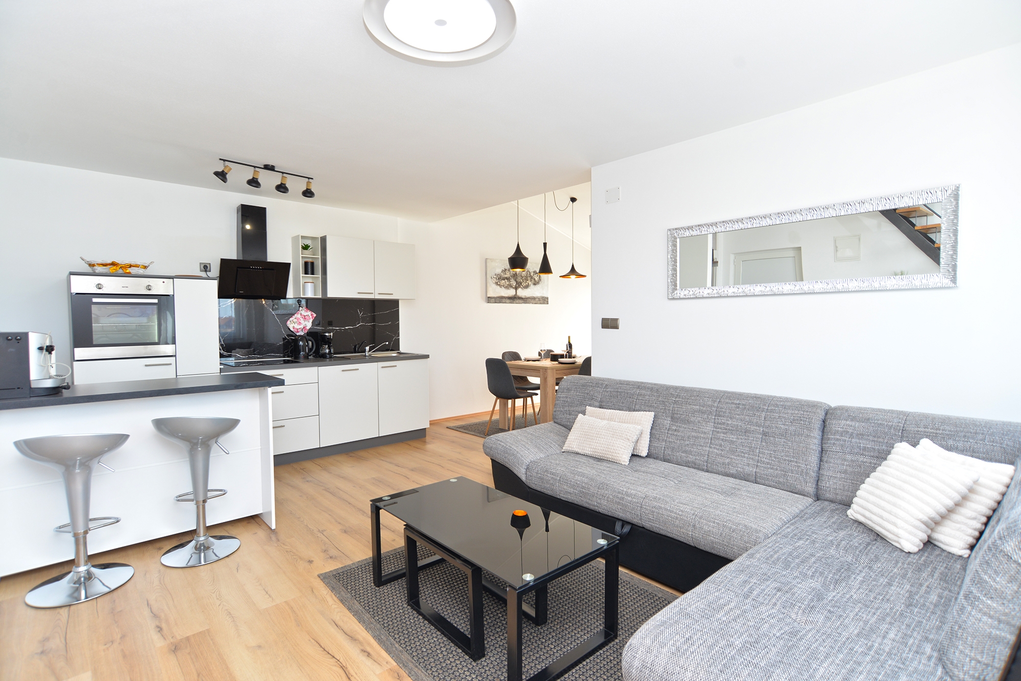 Top Fažana Vodnjan Top Fažana Vodnjan