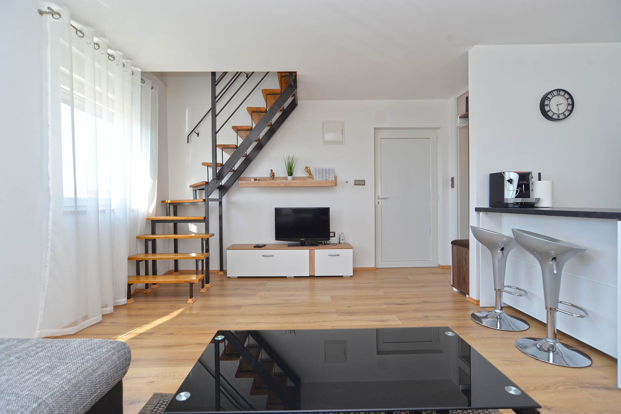 Top Fažana Vodnjan Top Fažana Vodnjan