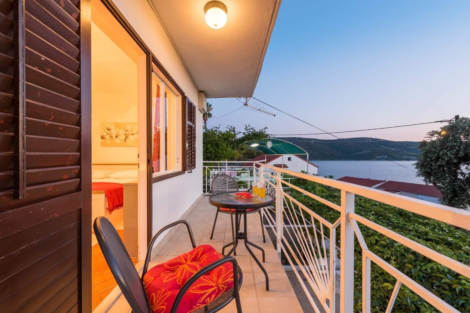 Top Trogir Poljica Top Trogir Poljica