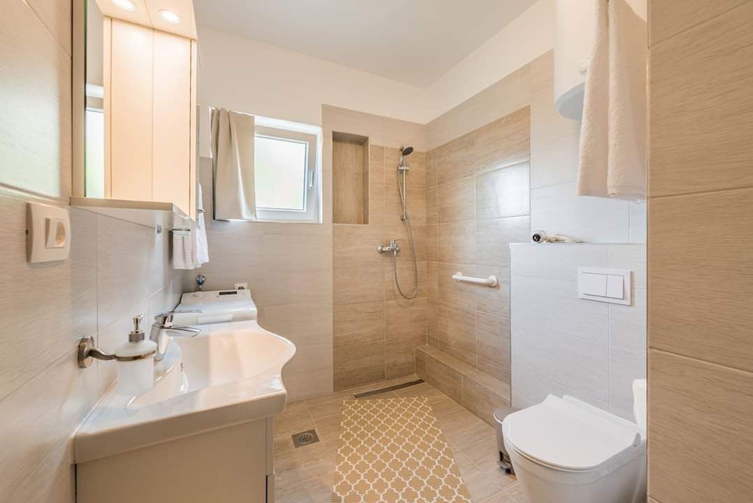 Top Trogir Poljica Top Trogir Poljica