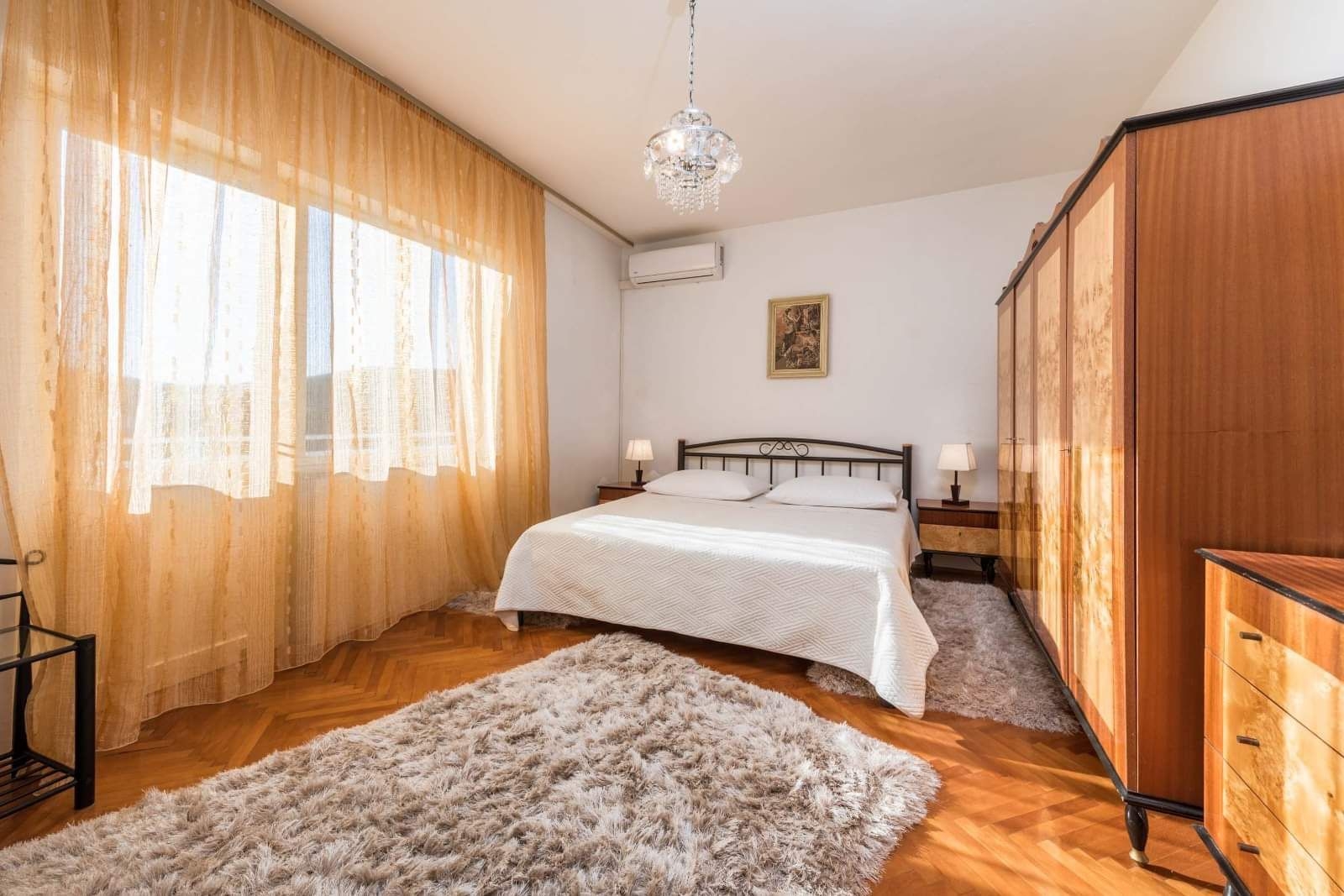 Top Trogir Poljica Top Trogir Poljica