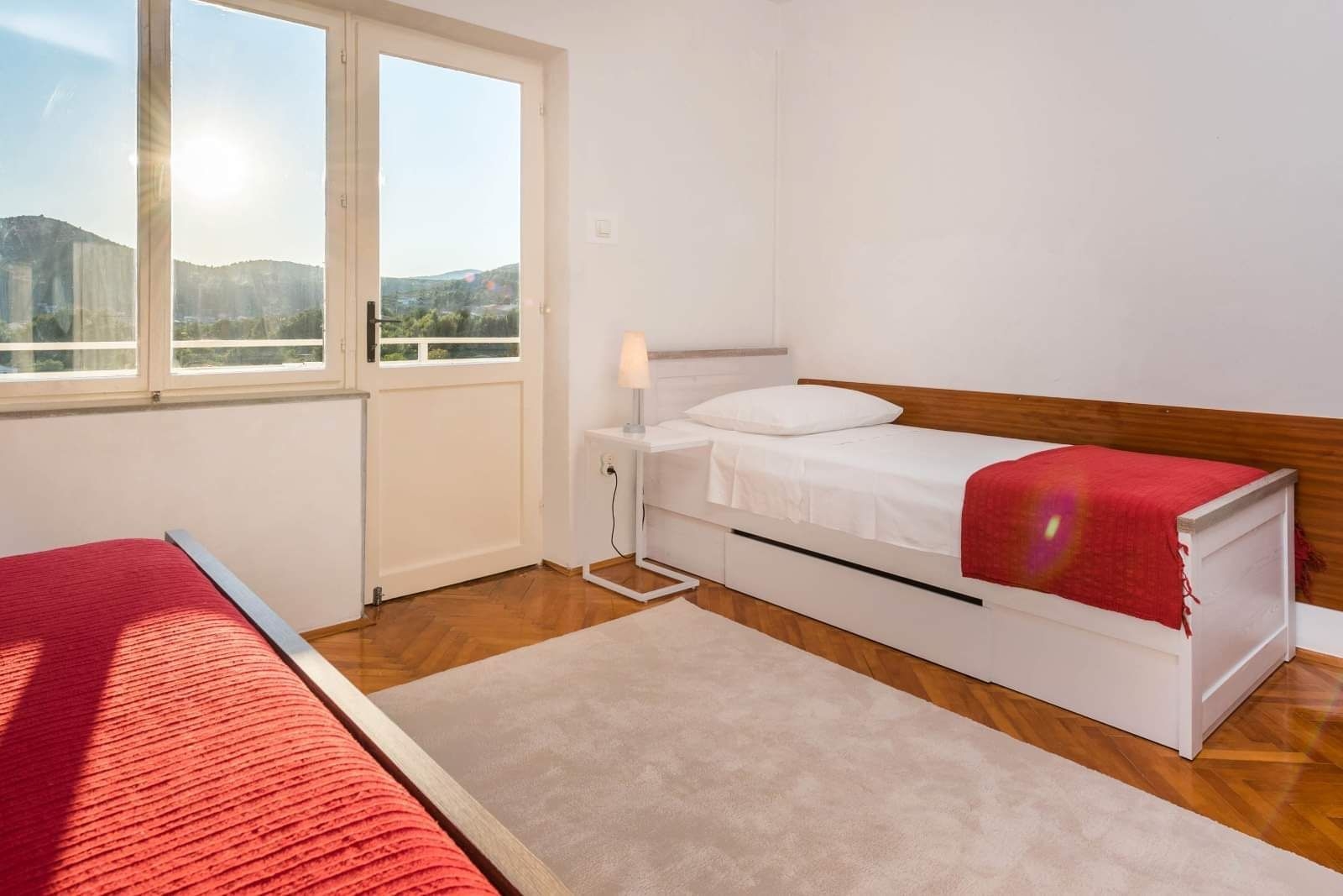 Top Trogir Poljica Top Trogir Poljica