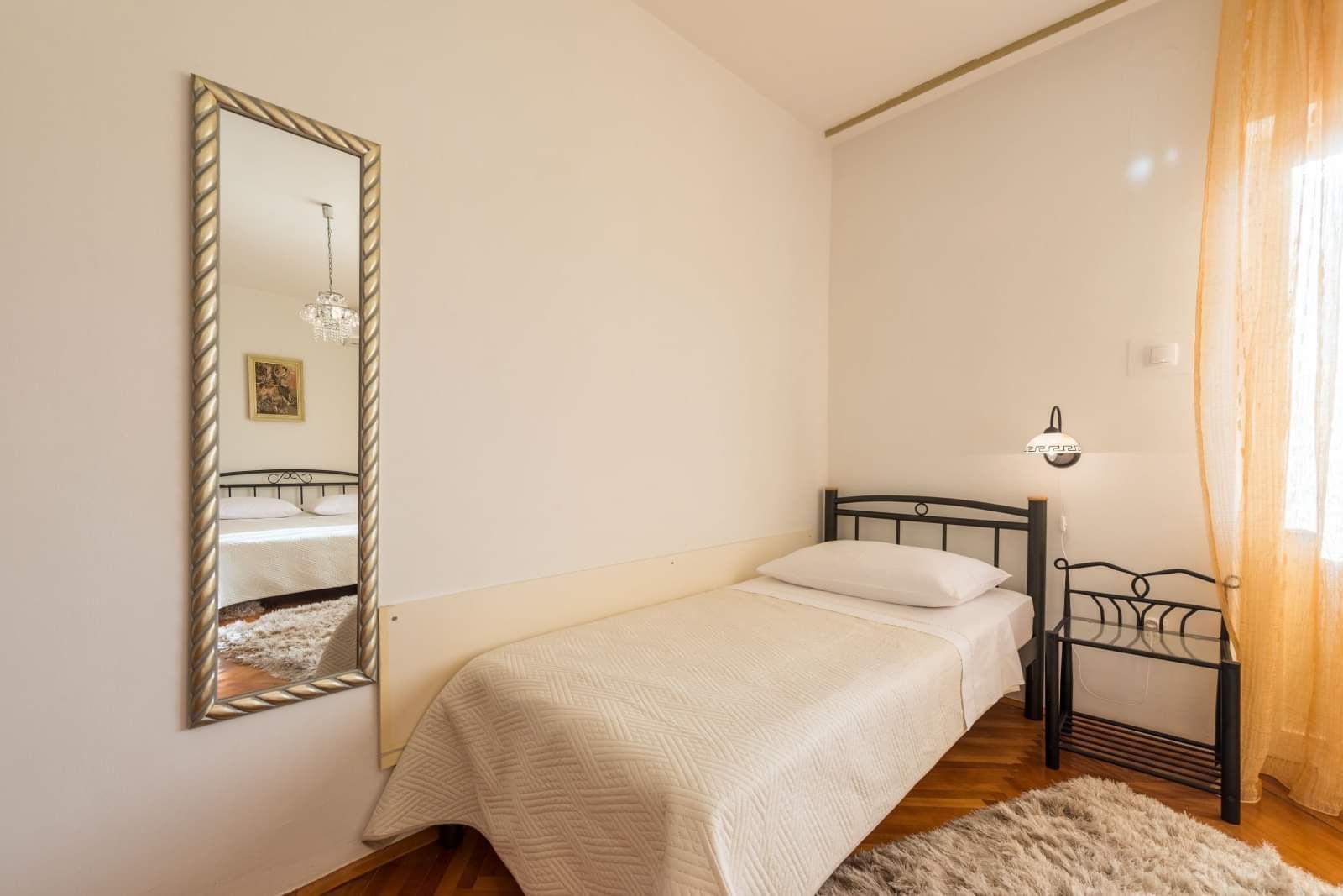 Top Trogir Poljica Top Trogir Poljica