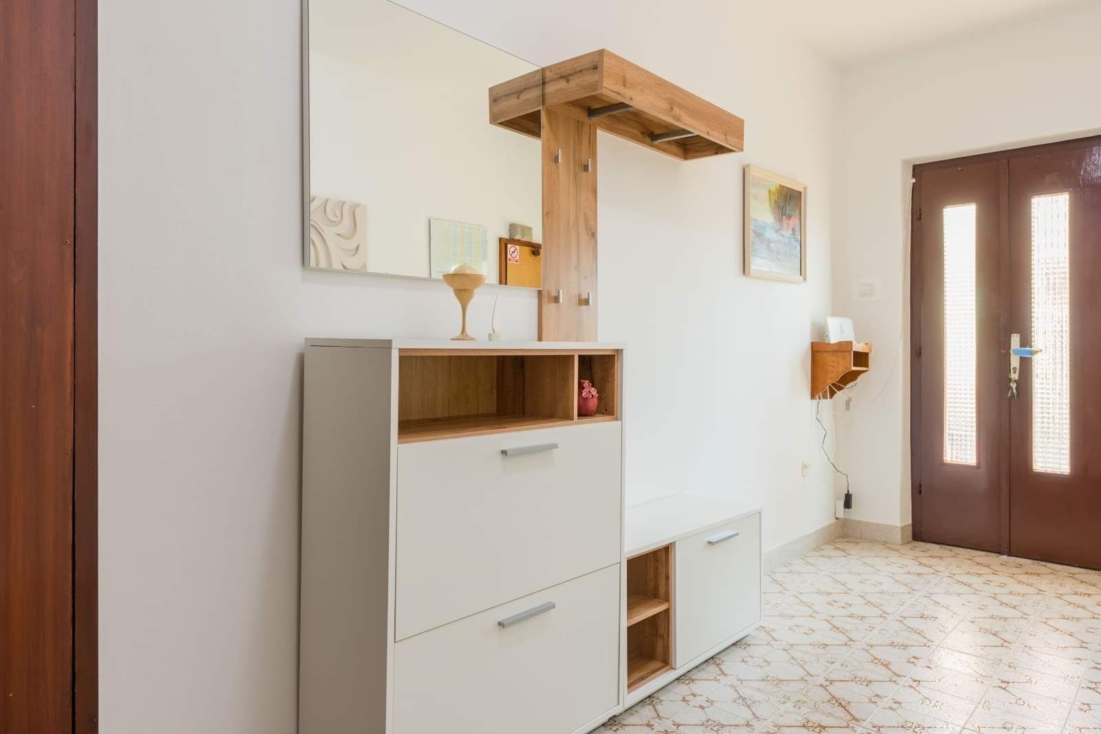 Top Trogir Poljica Top Trogir Poljica