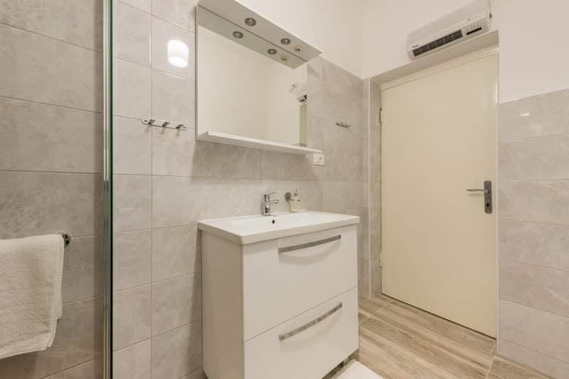 Top Trogir Poljica Top Trogir Poljica