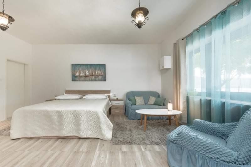 Top Trogir Poljica Top Trogir Poljica