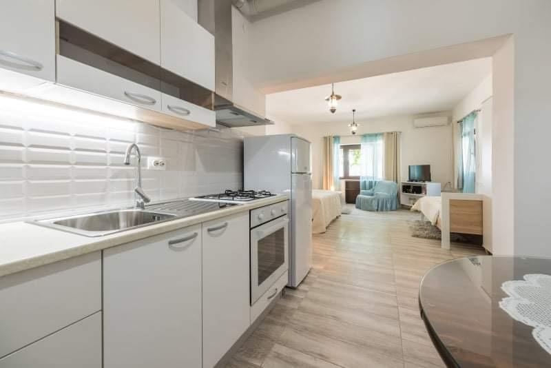 Top Trogir Poljica Top Trogir Poljica